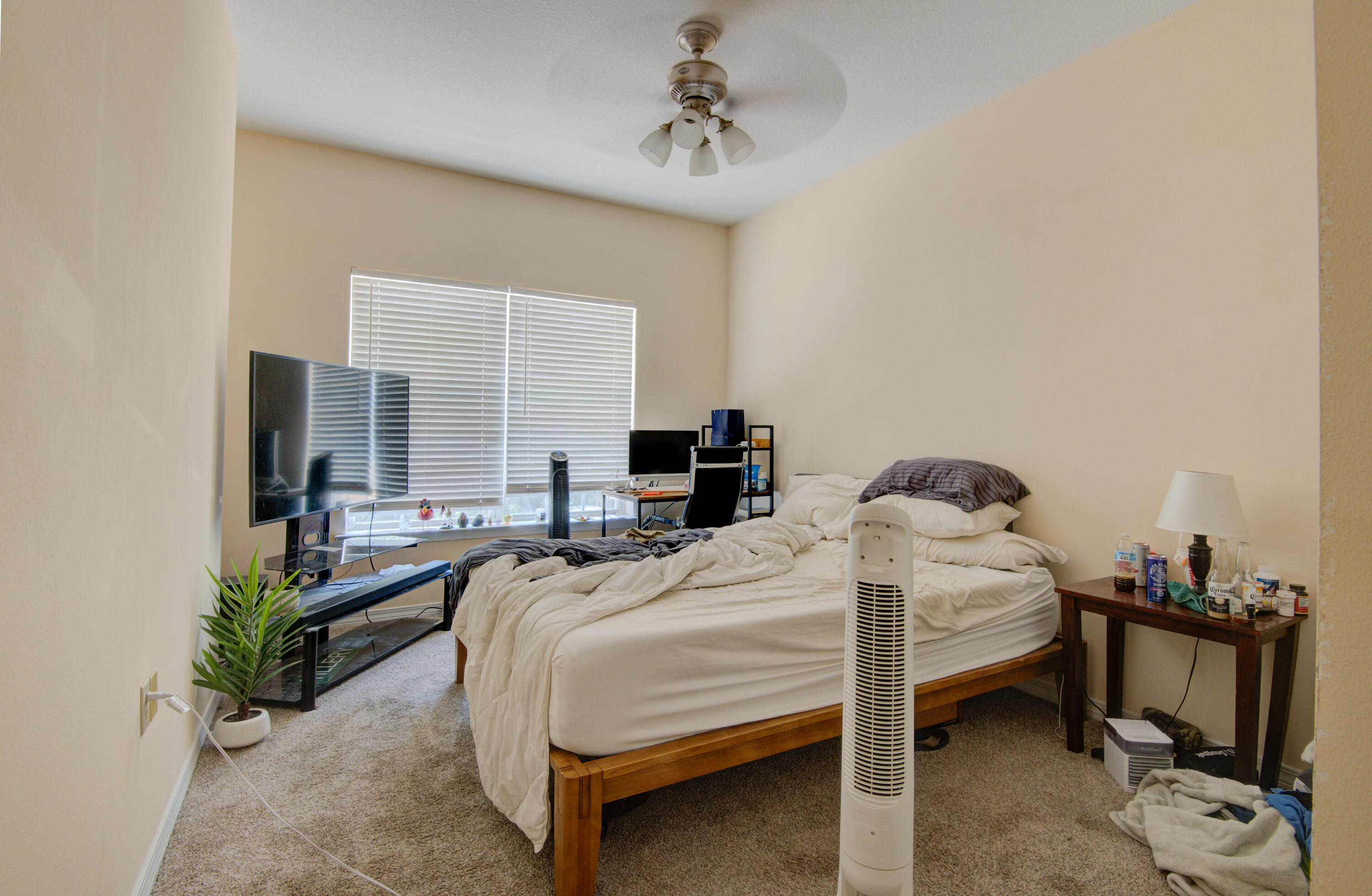 GAP CREEK CONDOS - Residential