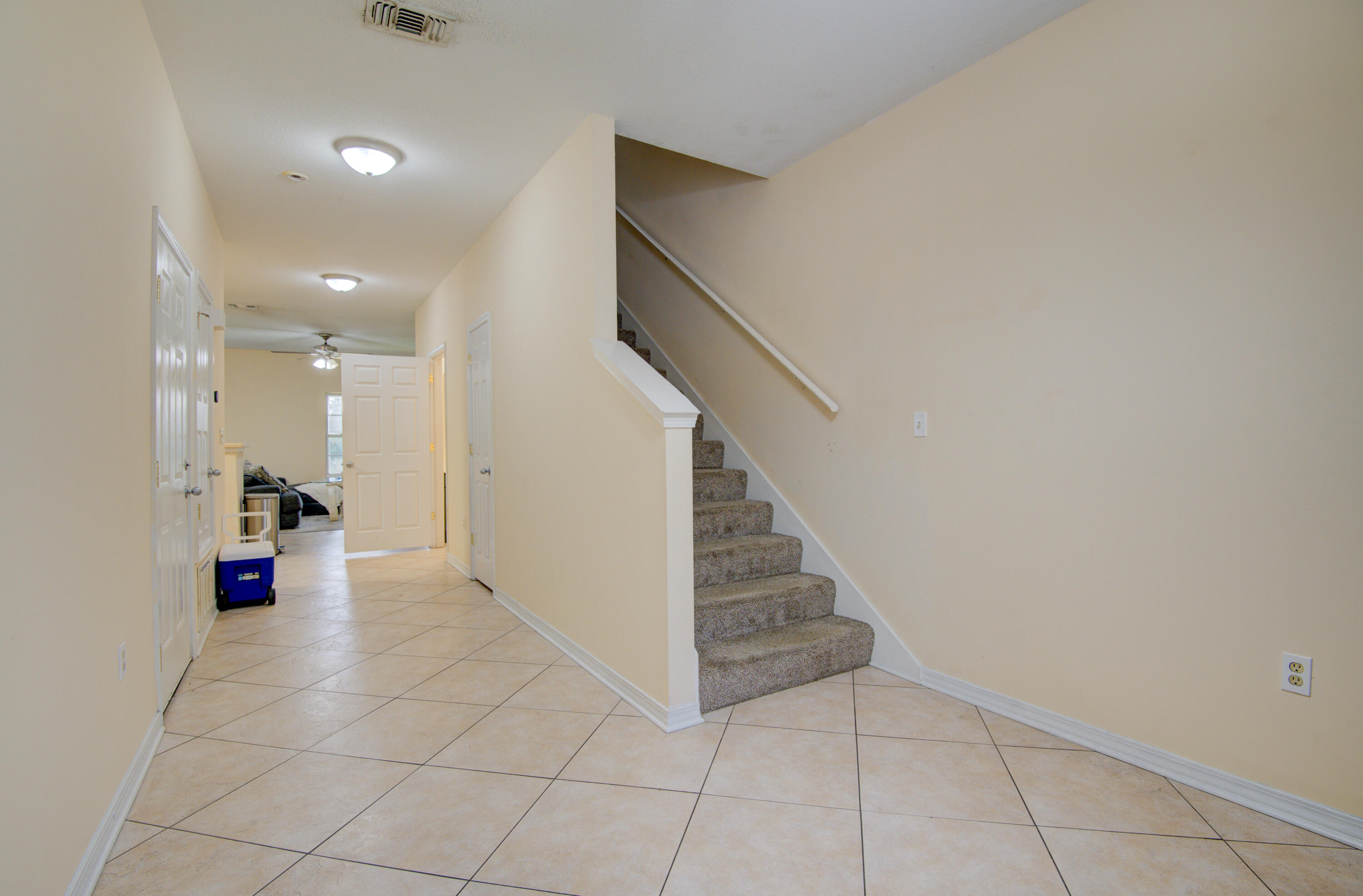 GAP CREEK CONDOS - Residential