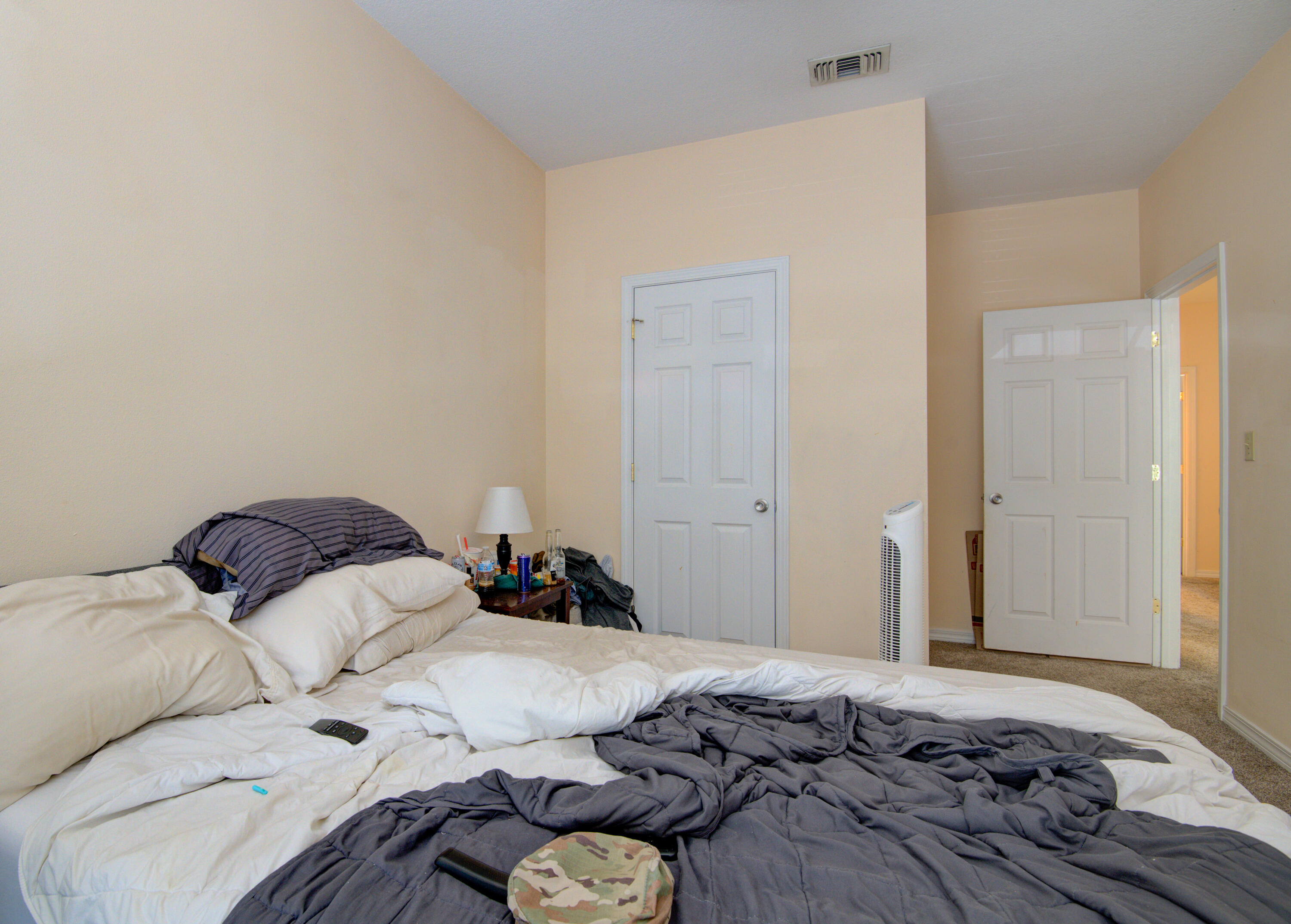 GAP CREEK CONDOS - Residential