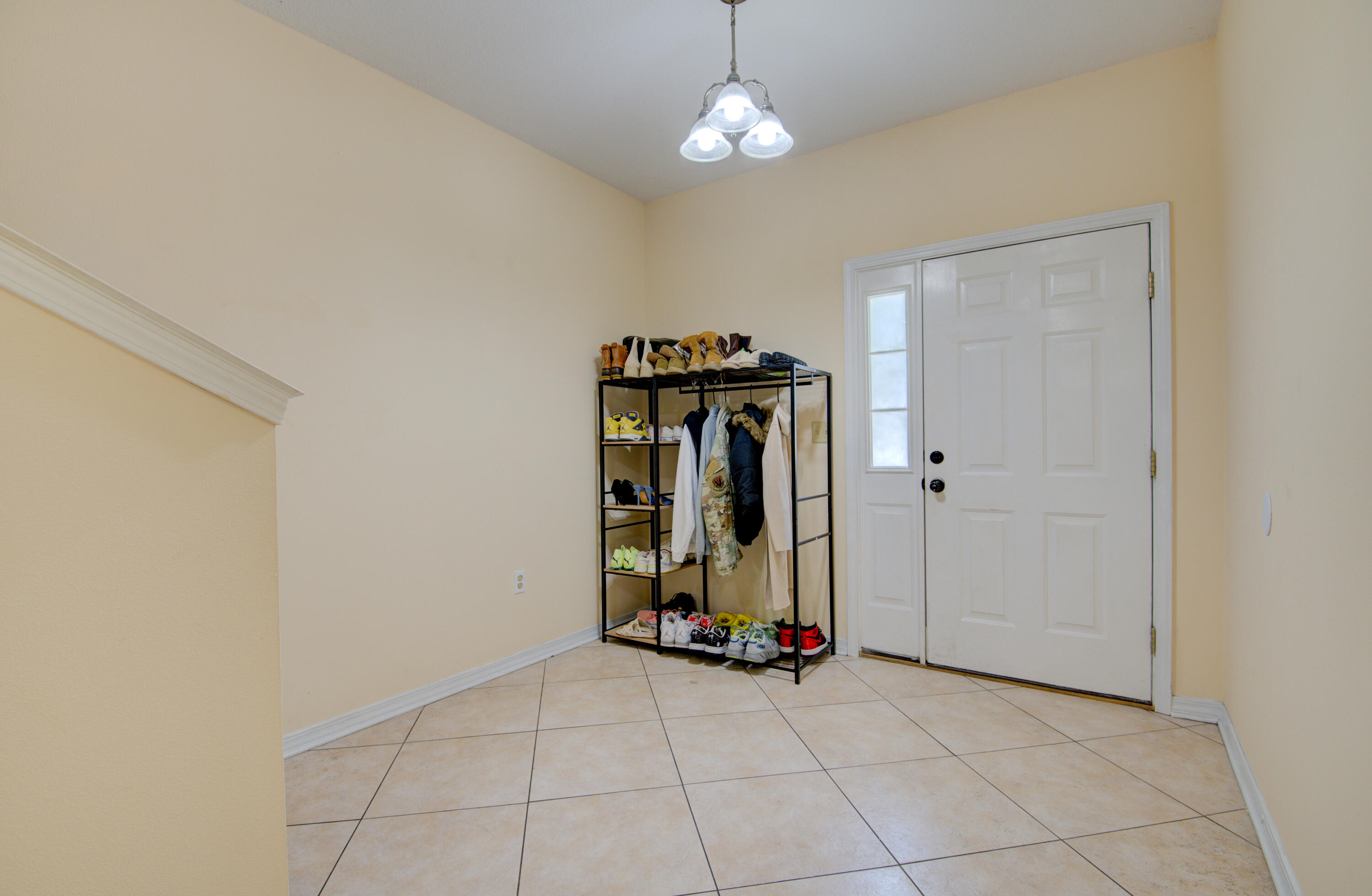 GAP CREEK CONDOS - Residential