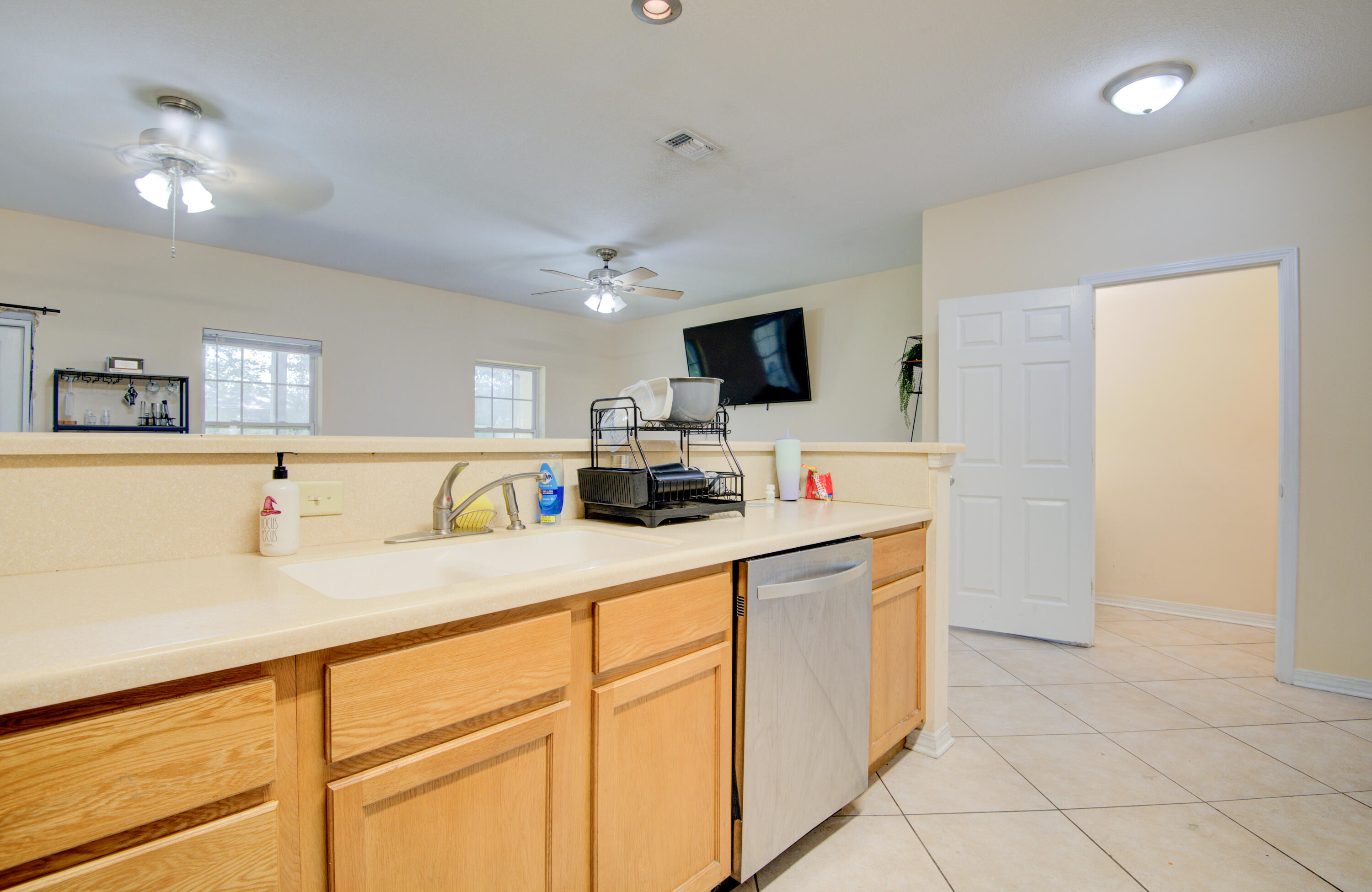 GAP CREEK CONDOS - Residential