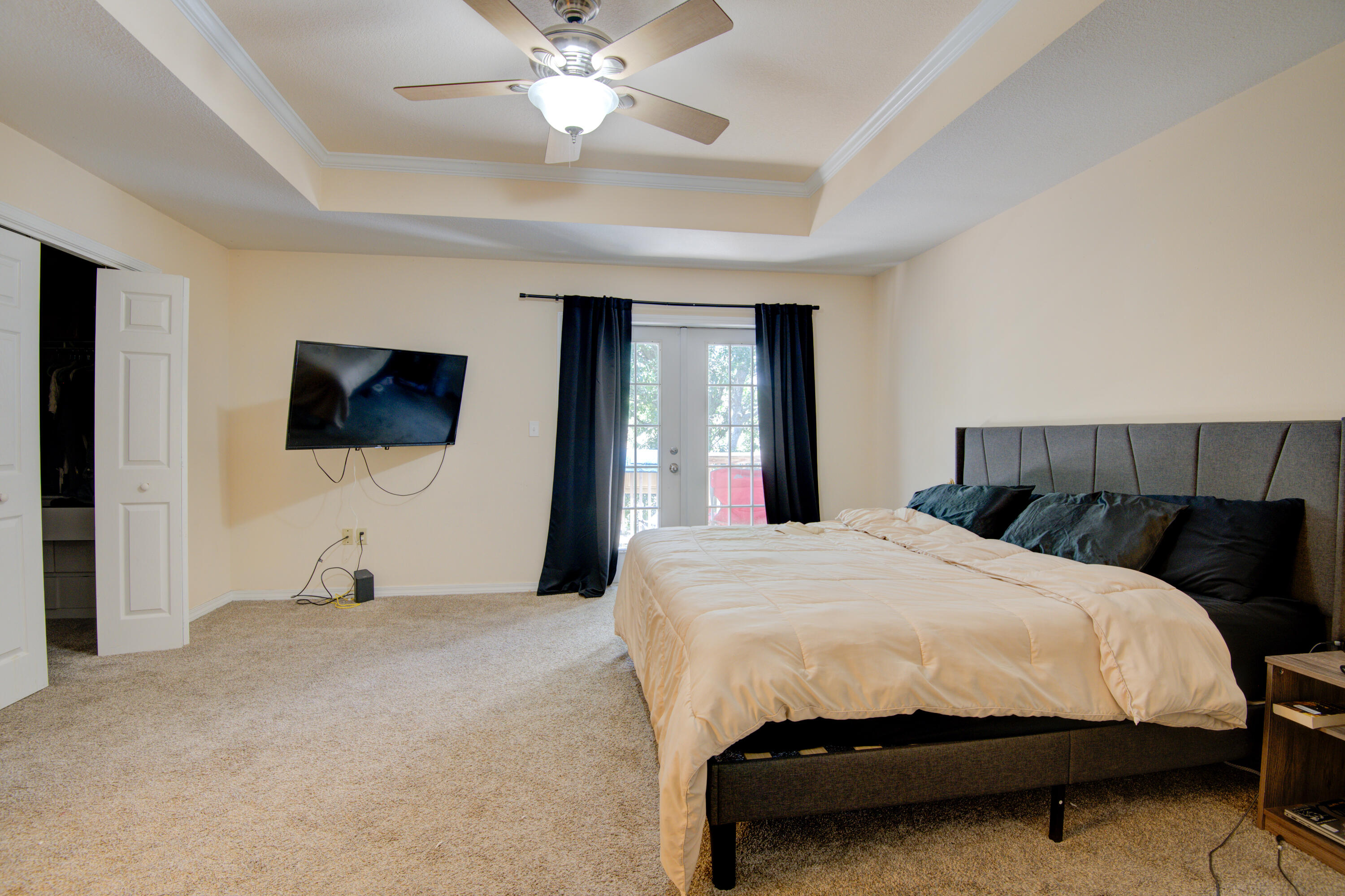 GAP CREEK CONDOS - Residential
