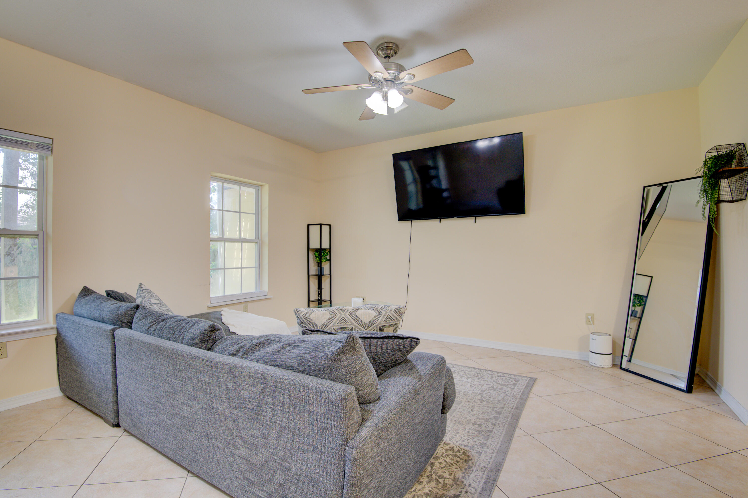 GAP CREEK CONDOS - Residential