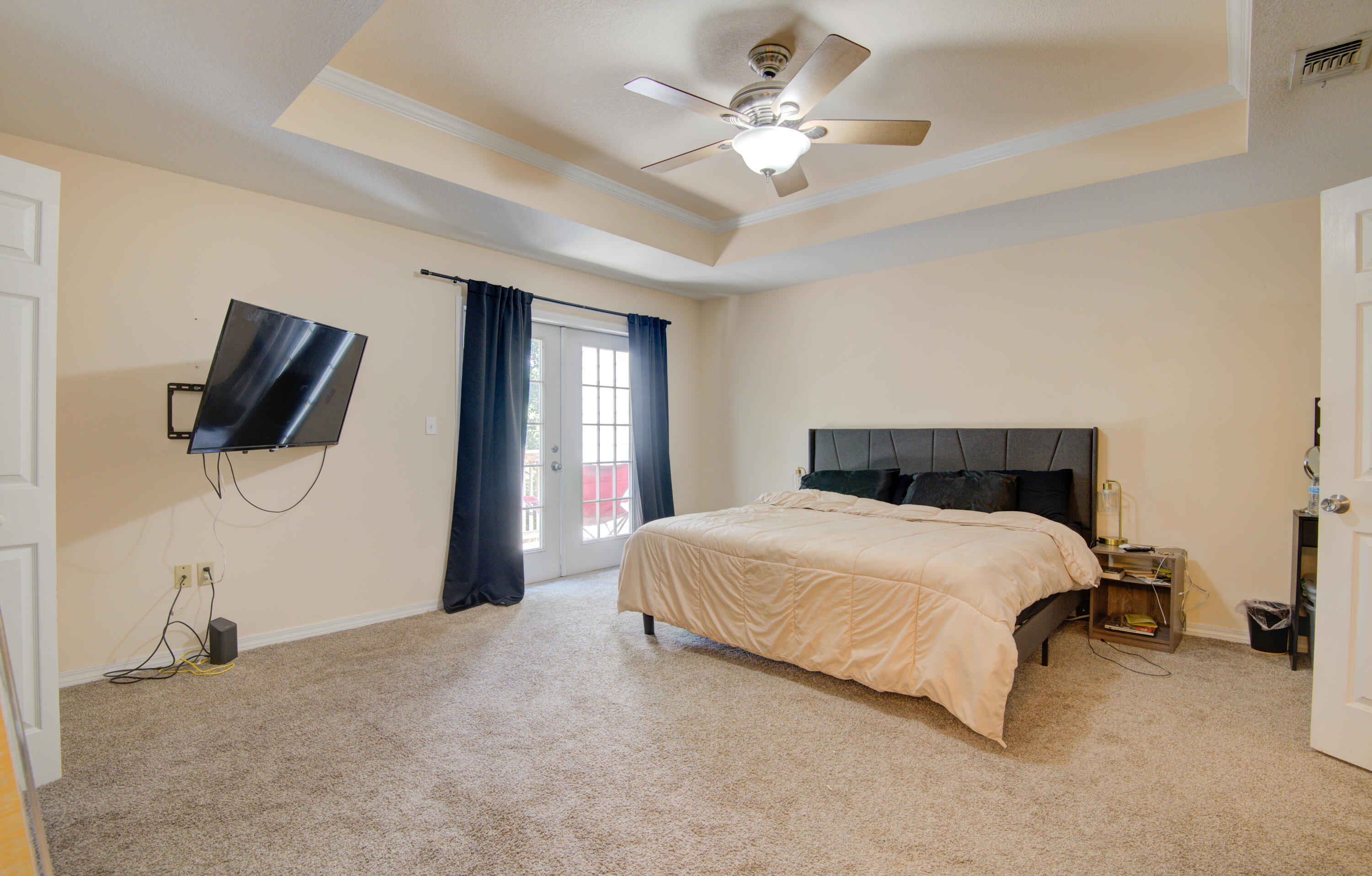 GAP CREEK CONDOS - Residential