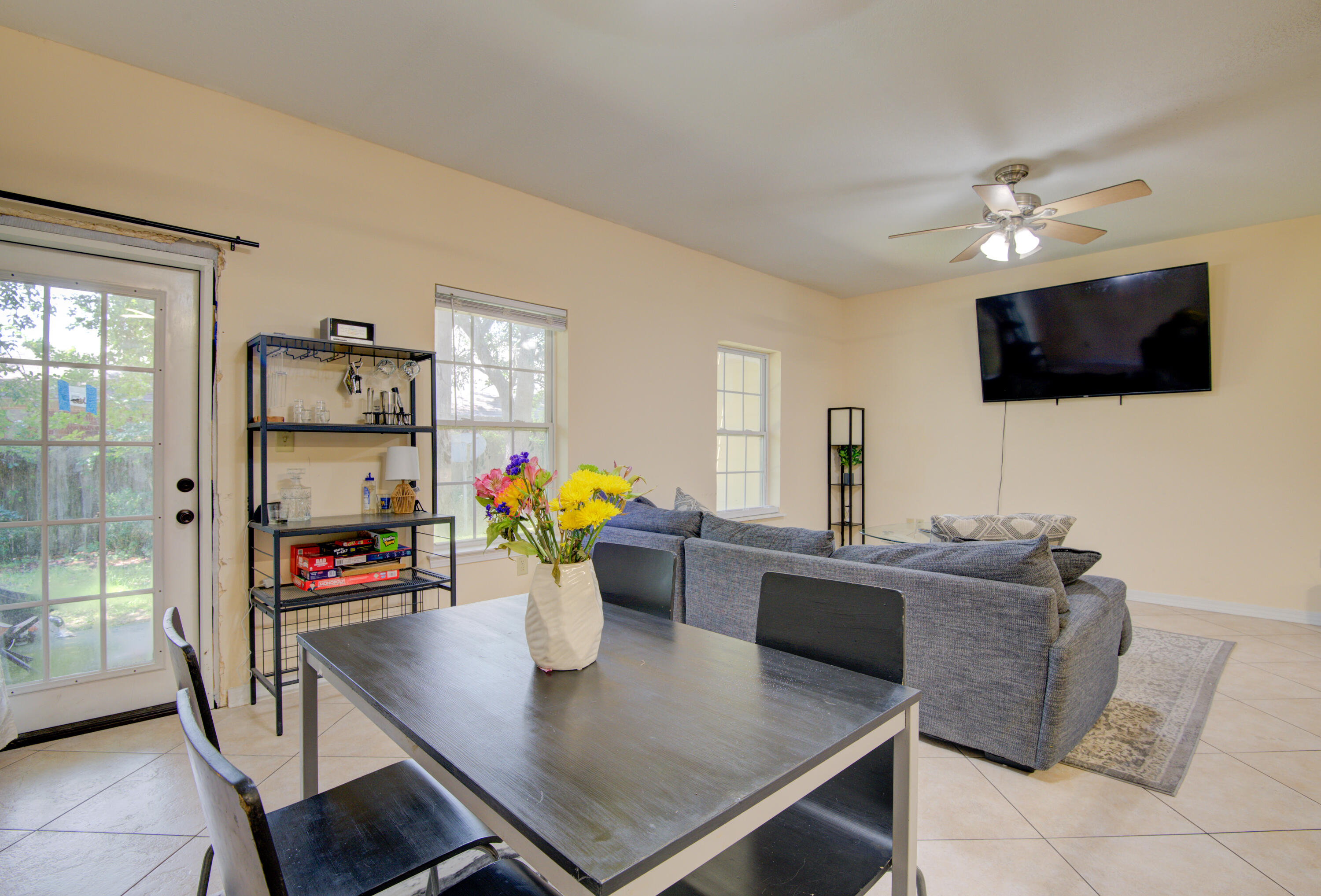 GAP CREEK CONDOS - Residential
