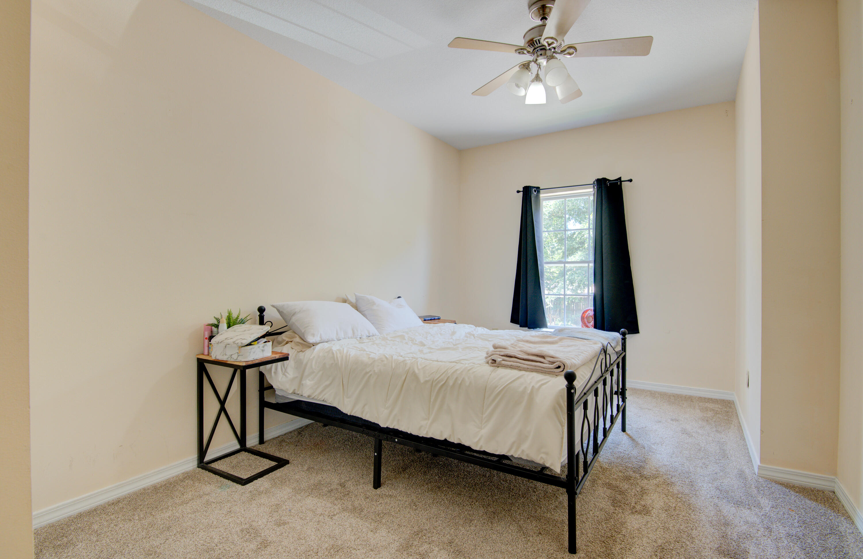 GAP CREEK CONDOS - Residential