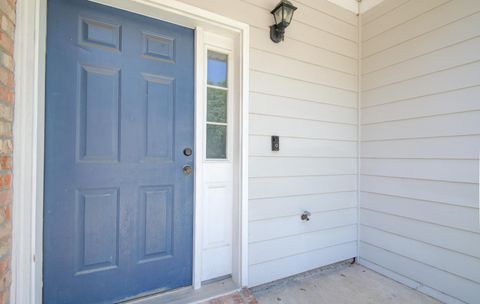 A home in Fort Walton Beach