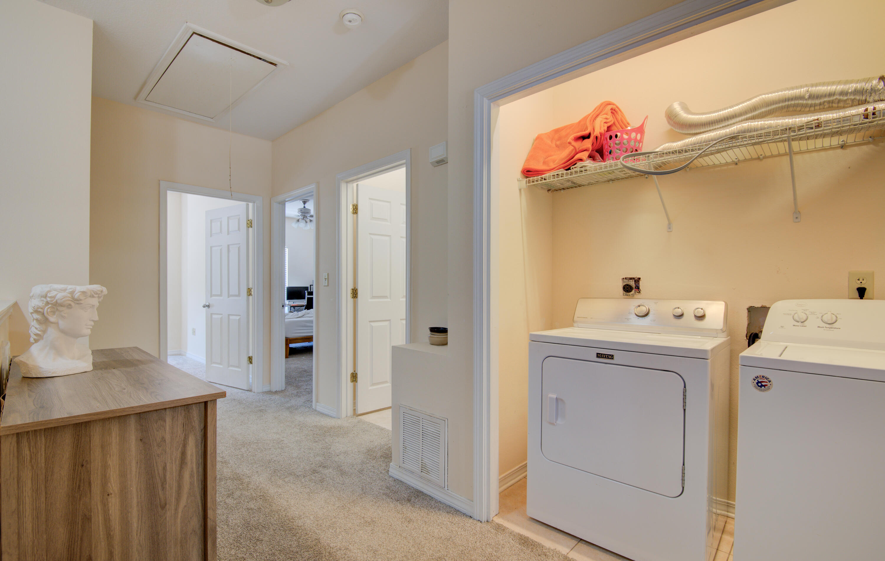 GAP CREEK CONDOS - Residential