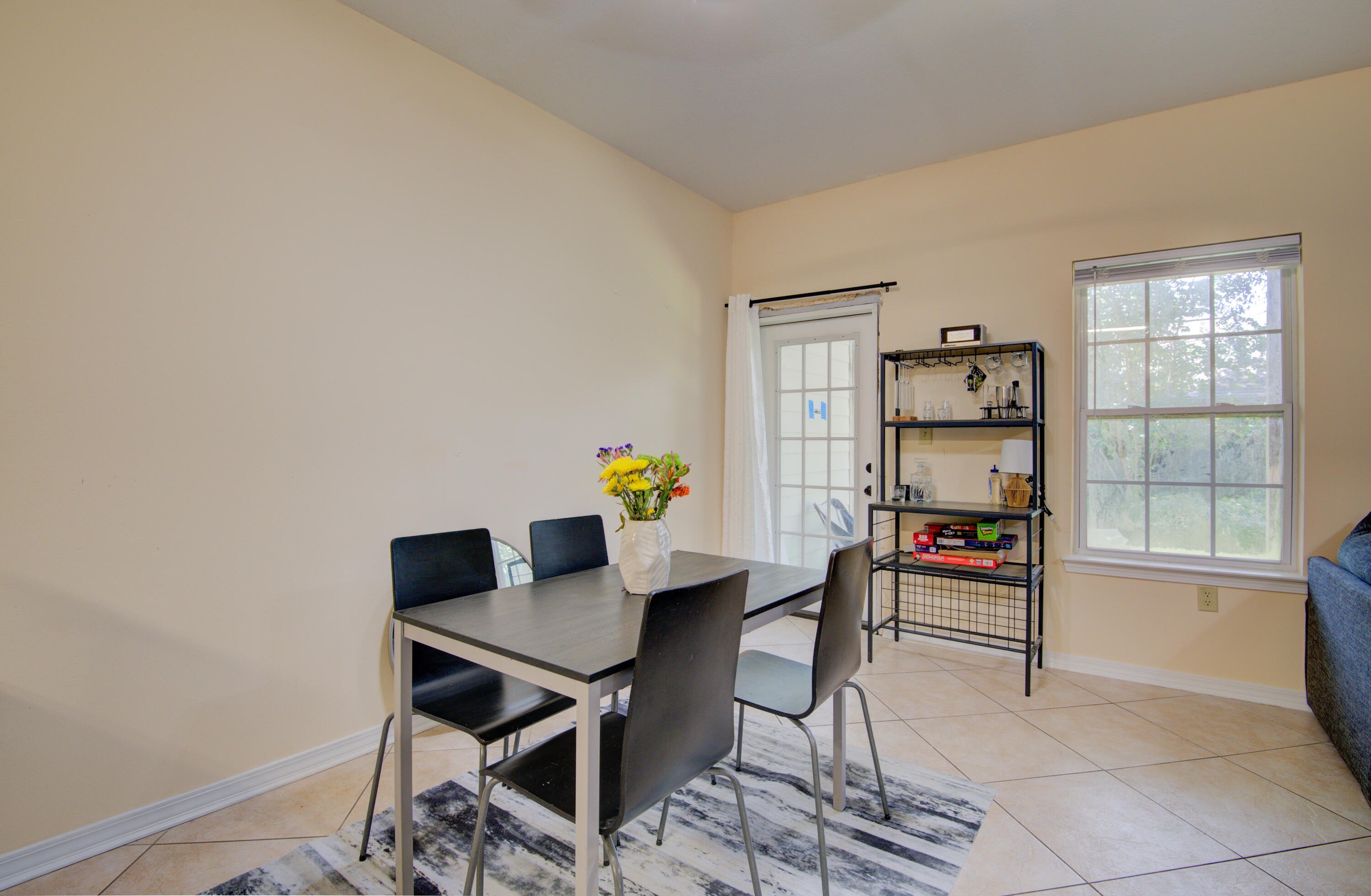 GAP CREEK CONDOS - Residential