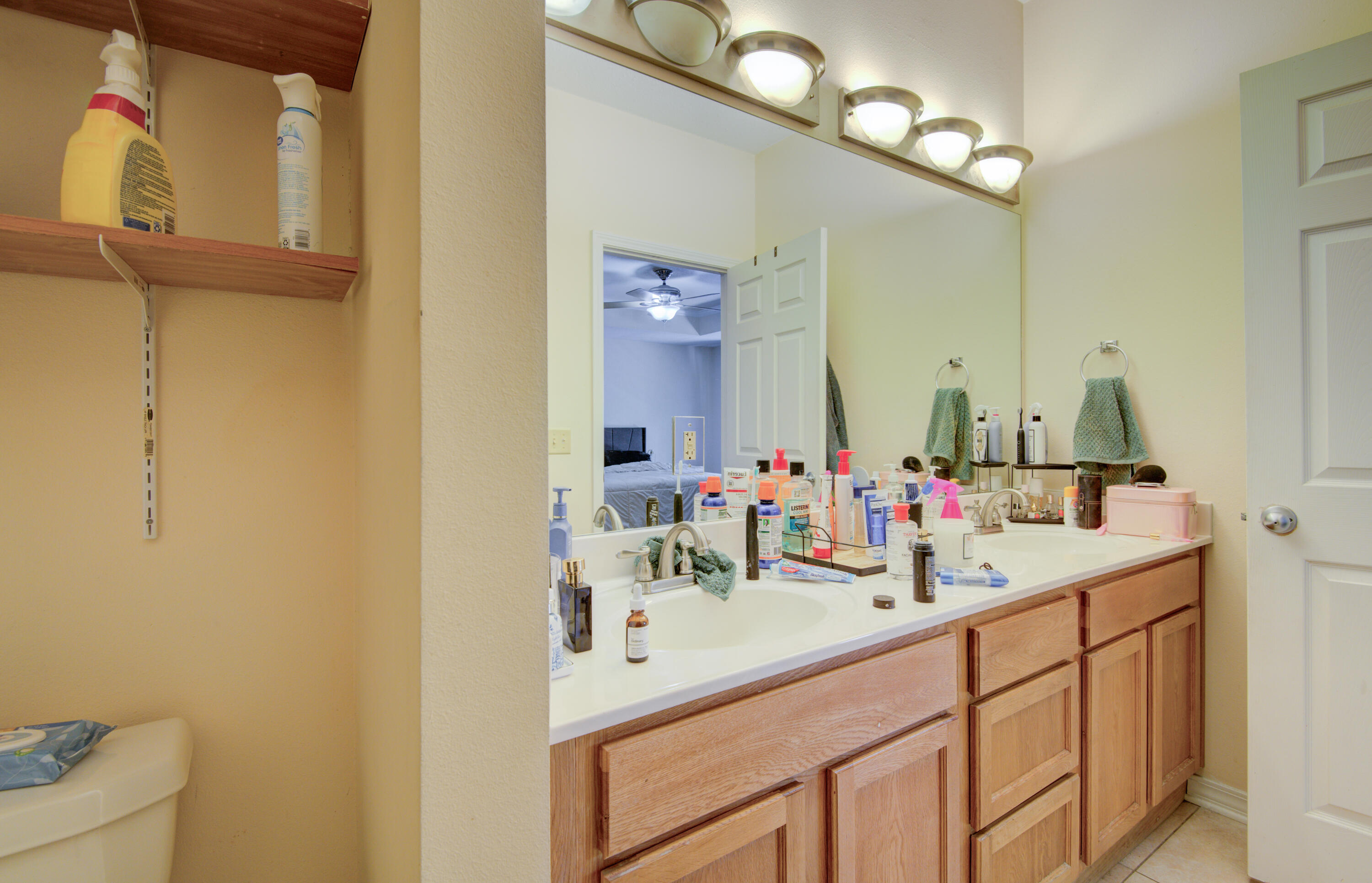 GAP CREEK CONDOS - Residential