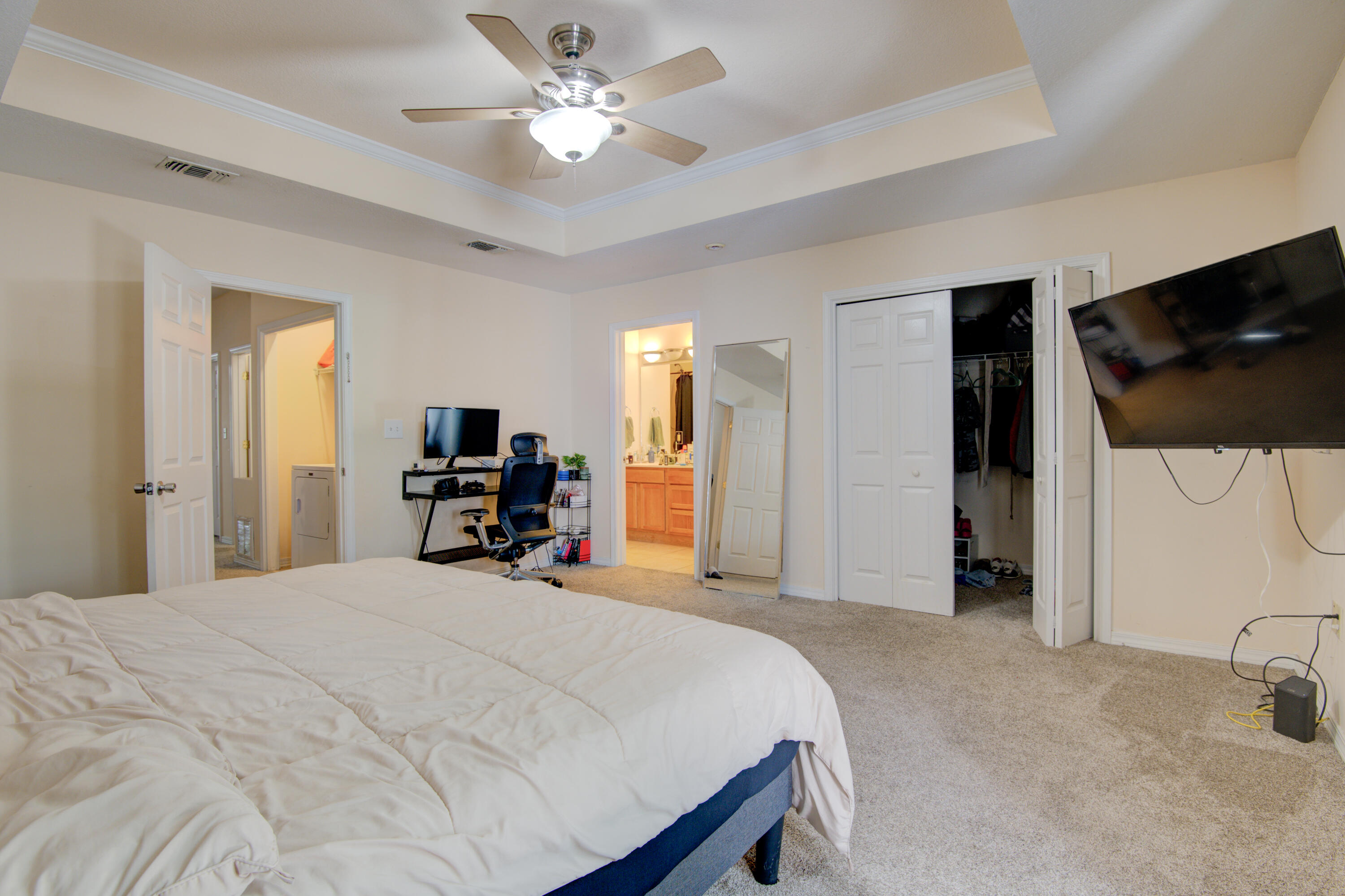 GAP CREEK CONDOS - Residential