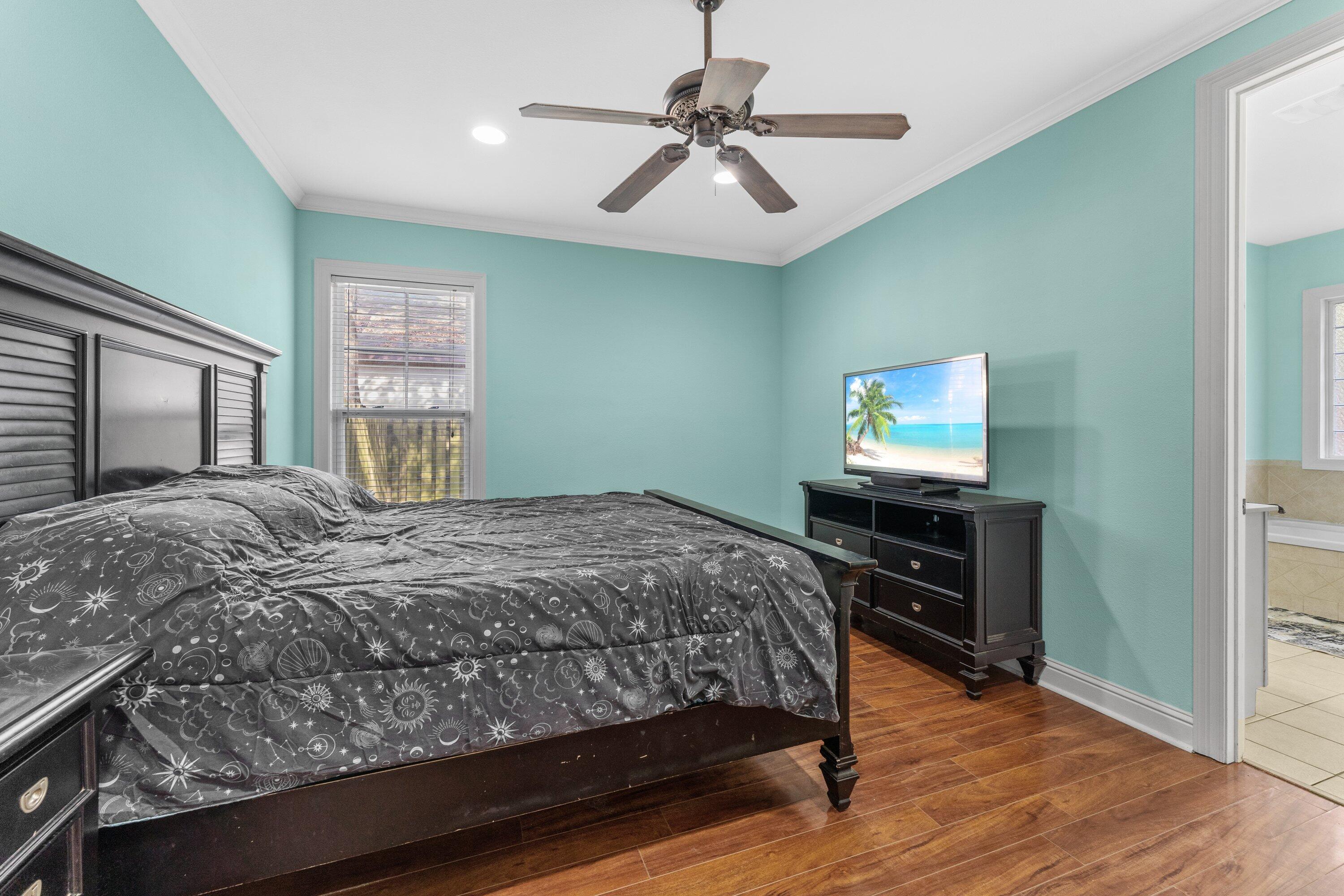 CANOPIES OF FREEPORT - Residential