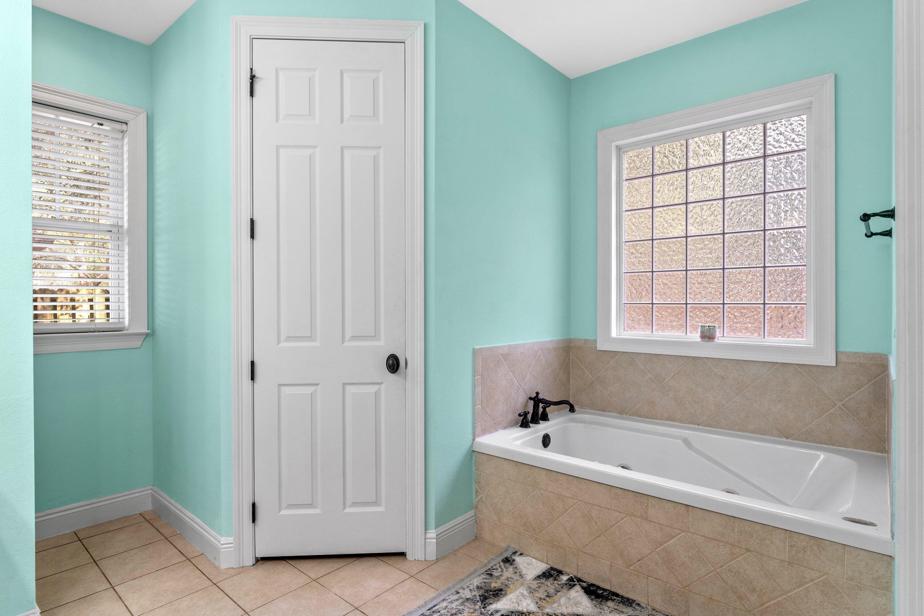 CANOPIES OF FREEPORT - Residential