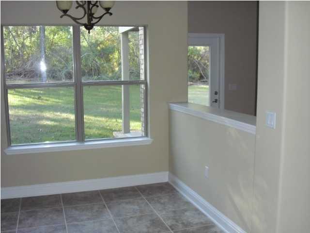 Holley Hills - Residential