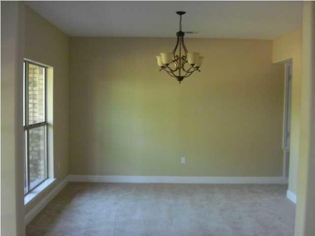 Holley Hills - Residential