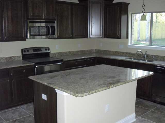 Holley Hills - Residential