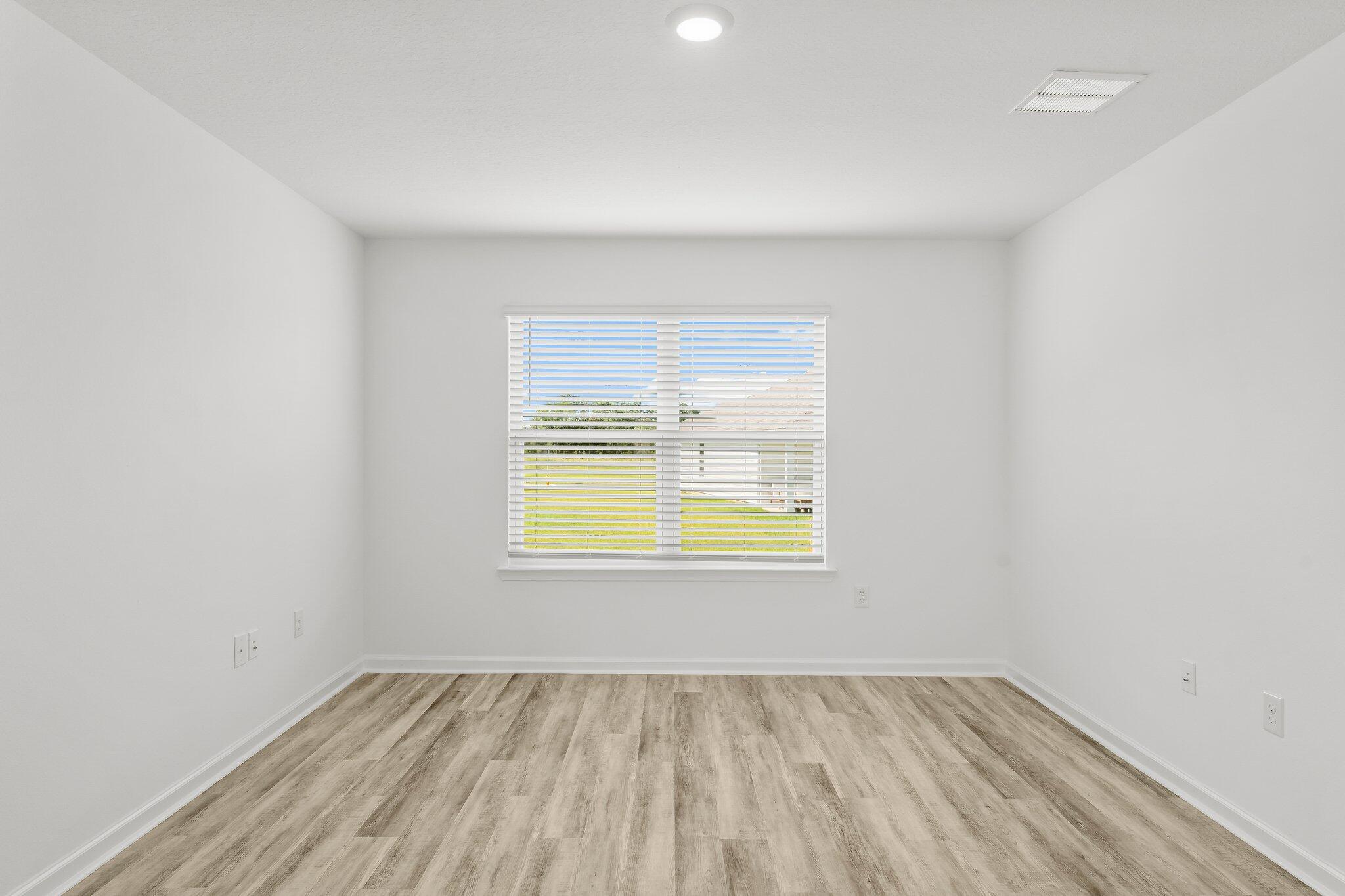 RIVERWALK PH I - Residential Lease