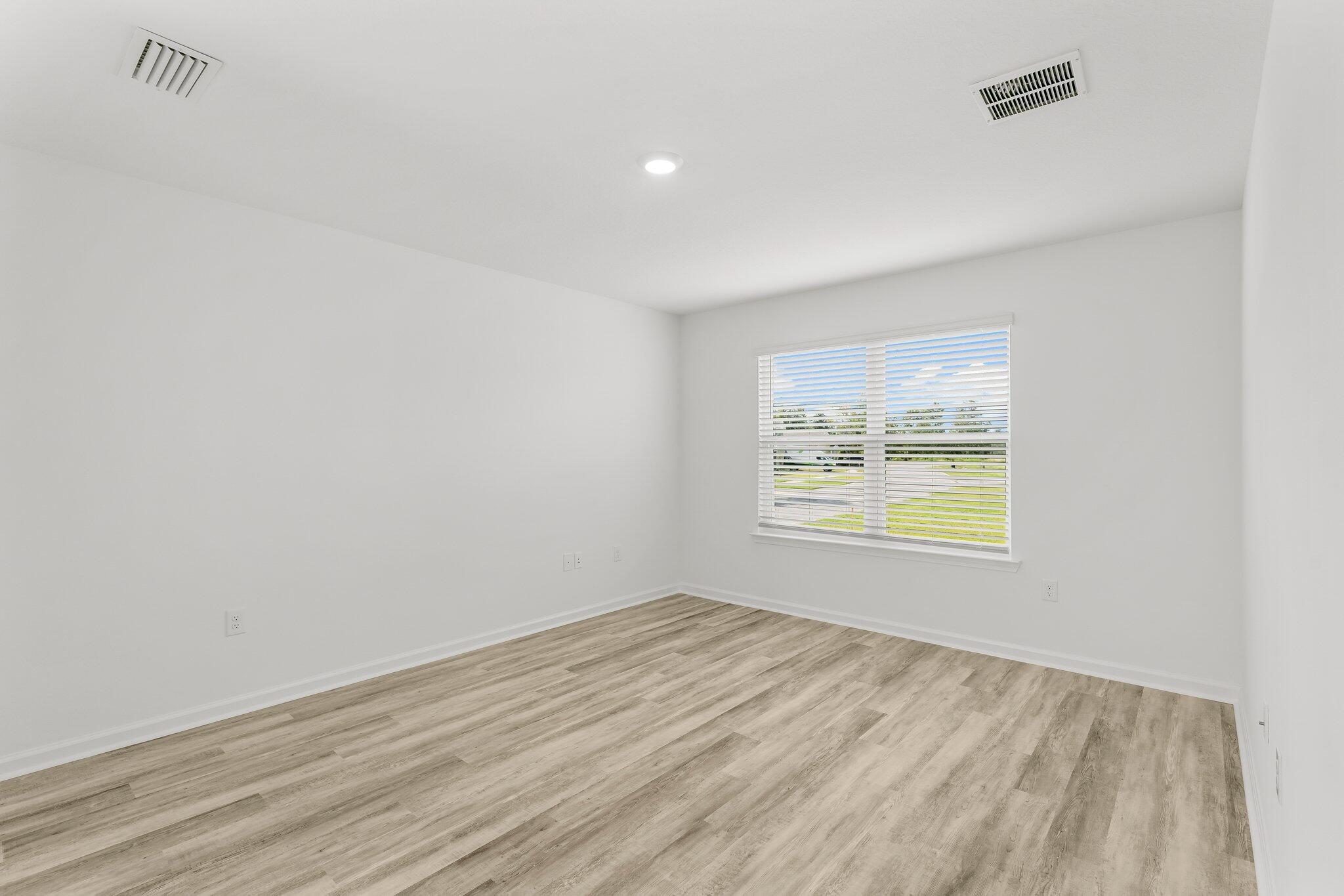 RIVERWALK PH I - Residential Lease