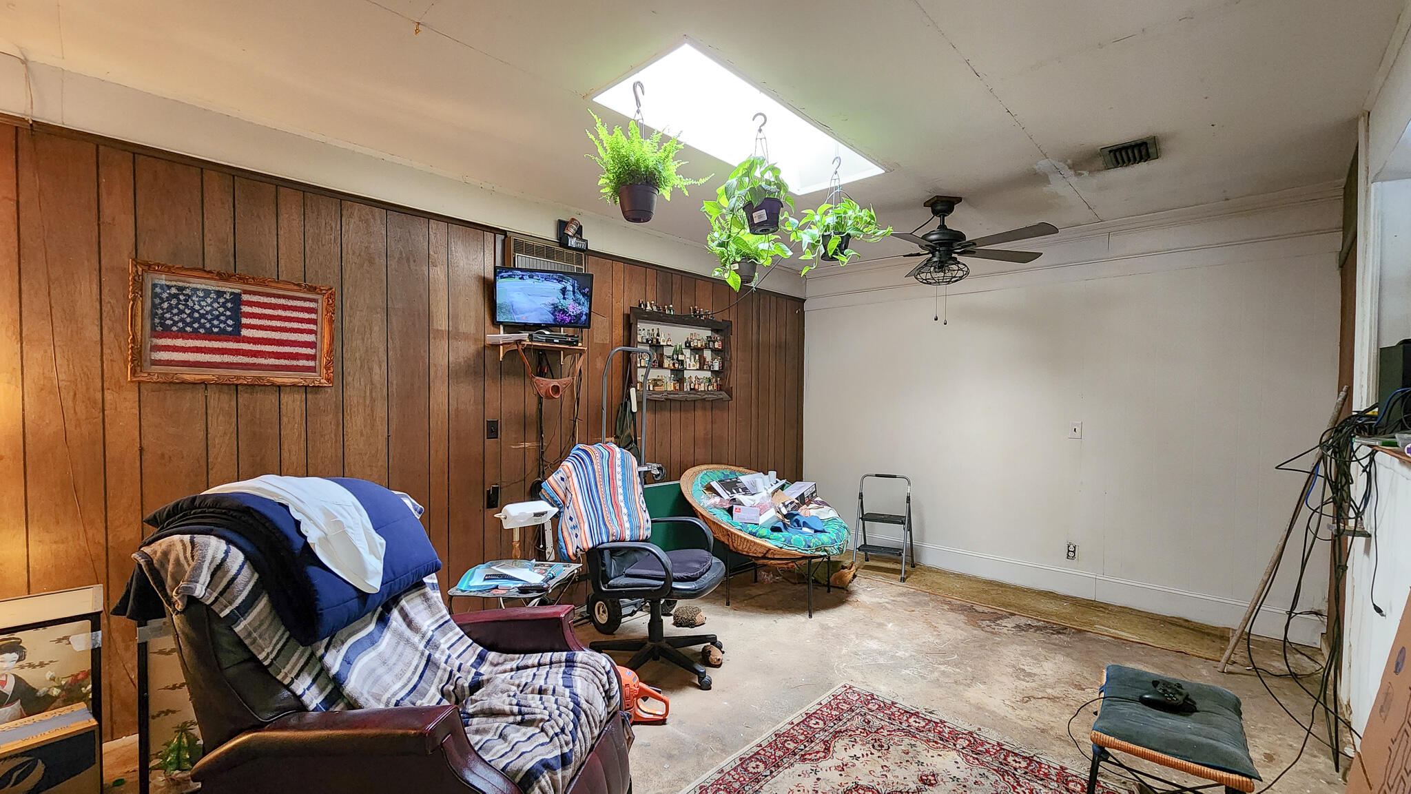 GARNIERS BEACH 6TH - Residential