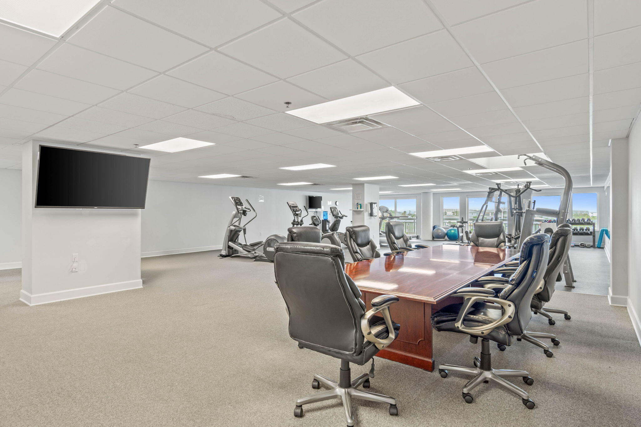 Harbor Landing - Residential