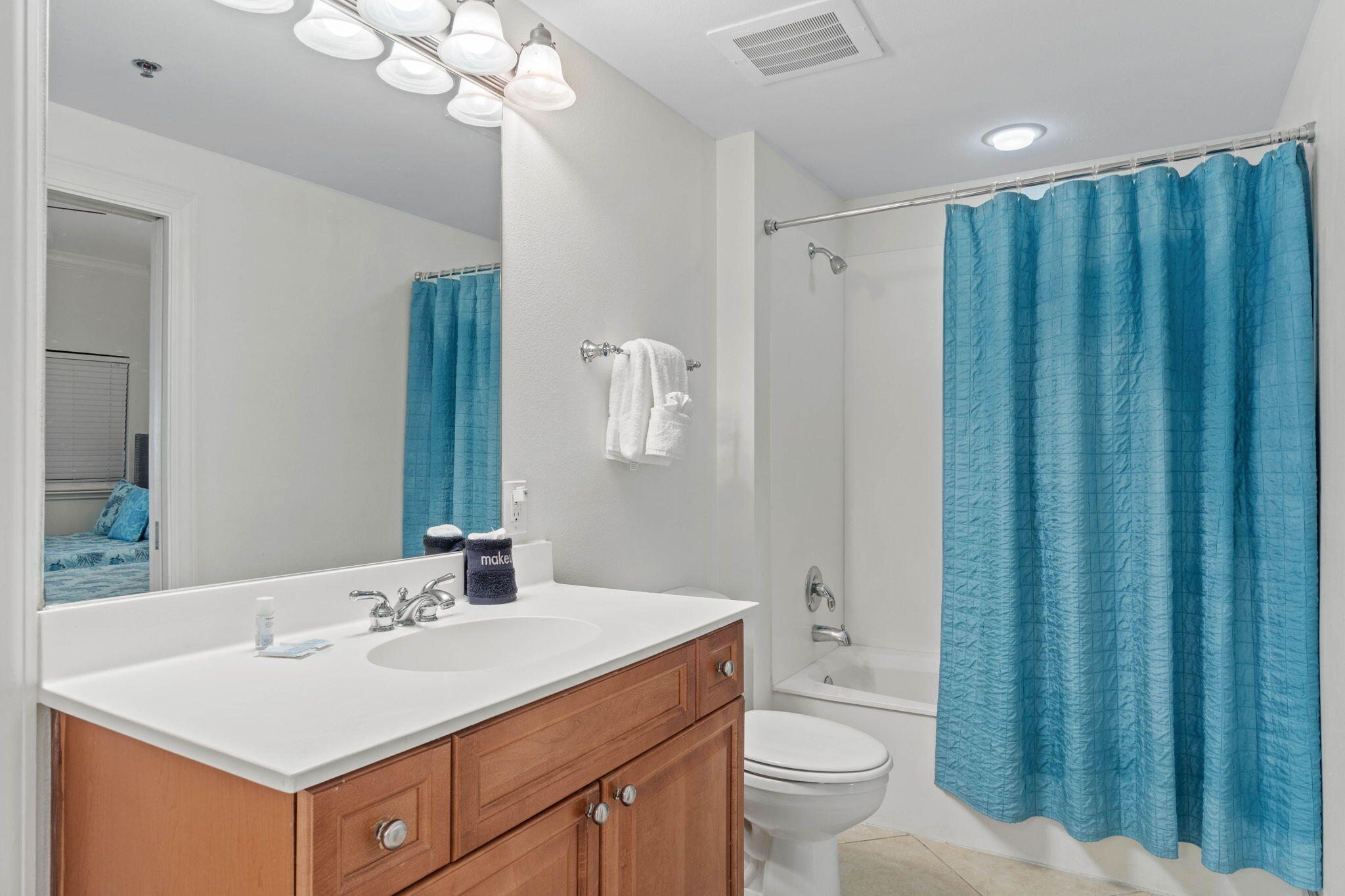 Harbor Landing - Residential