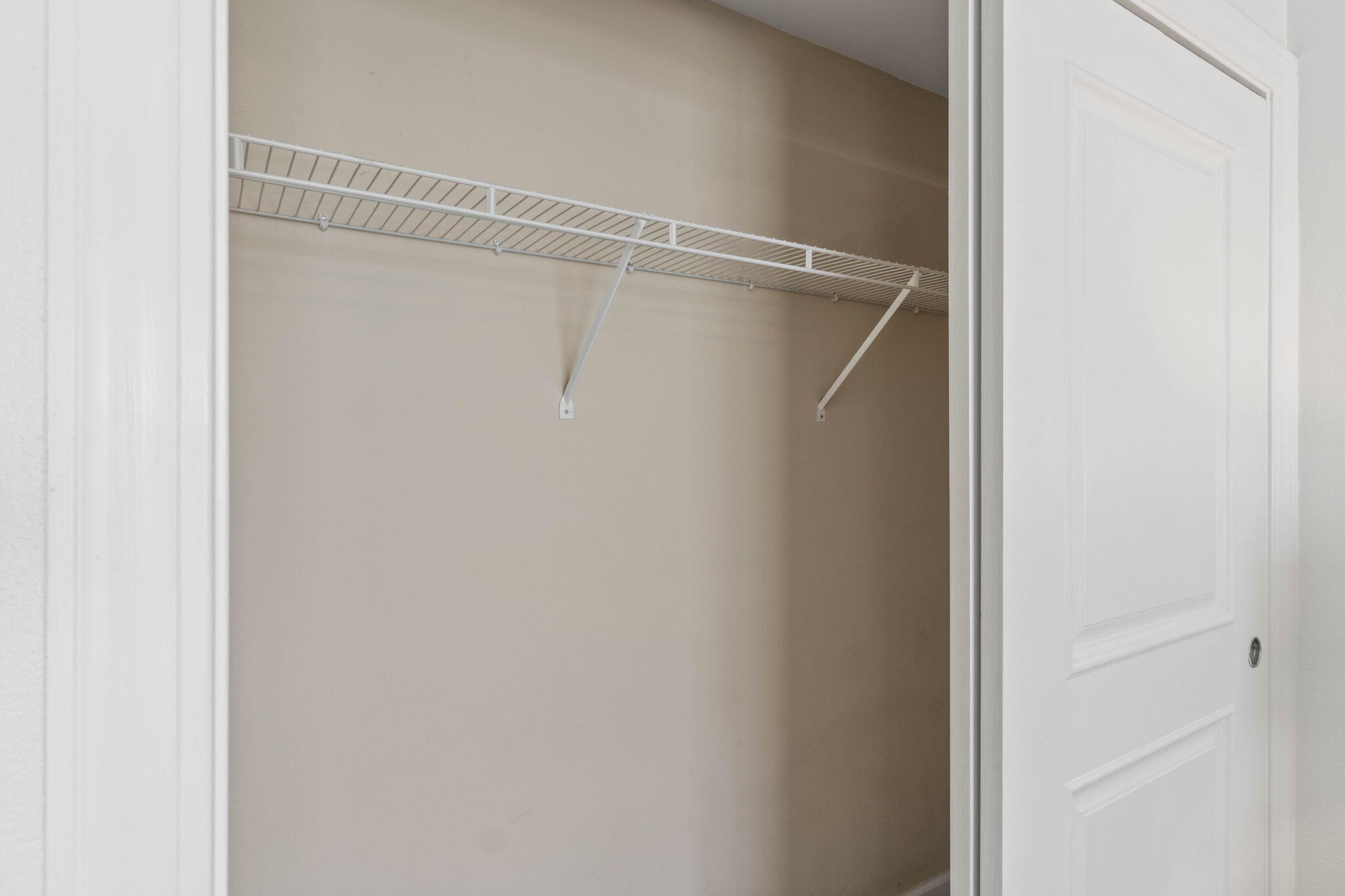 Harbor Landing - Residential