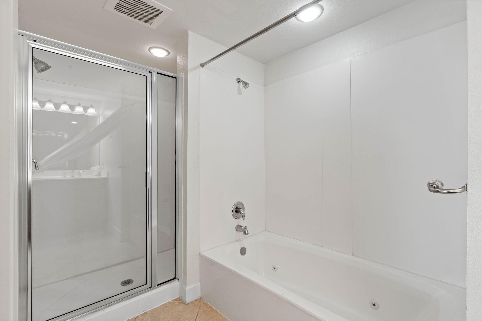 Harbor Landing - Residential