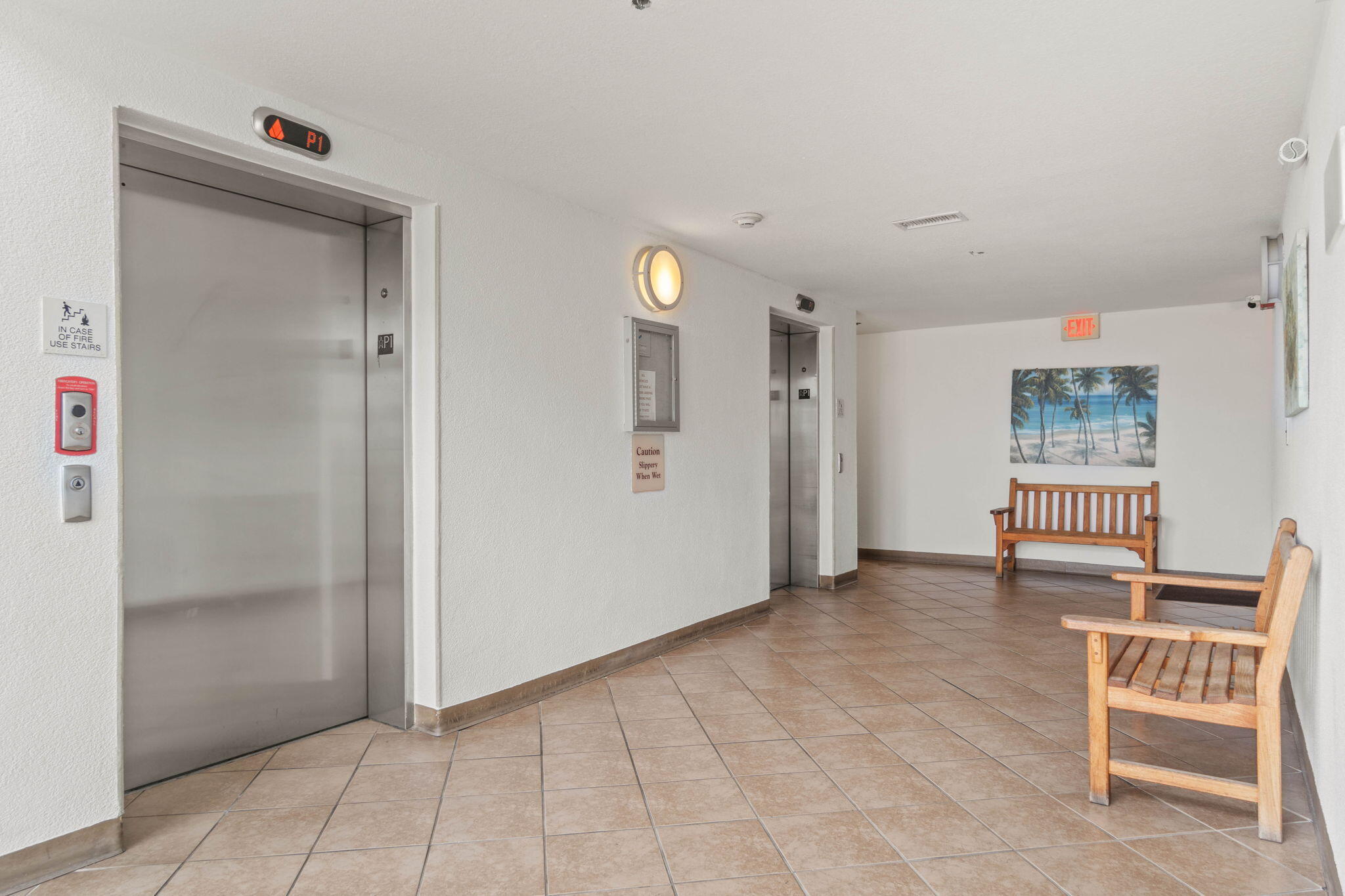 Harbor Landing - Residential