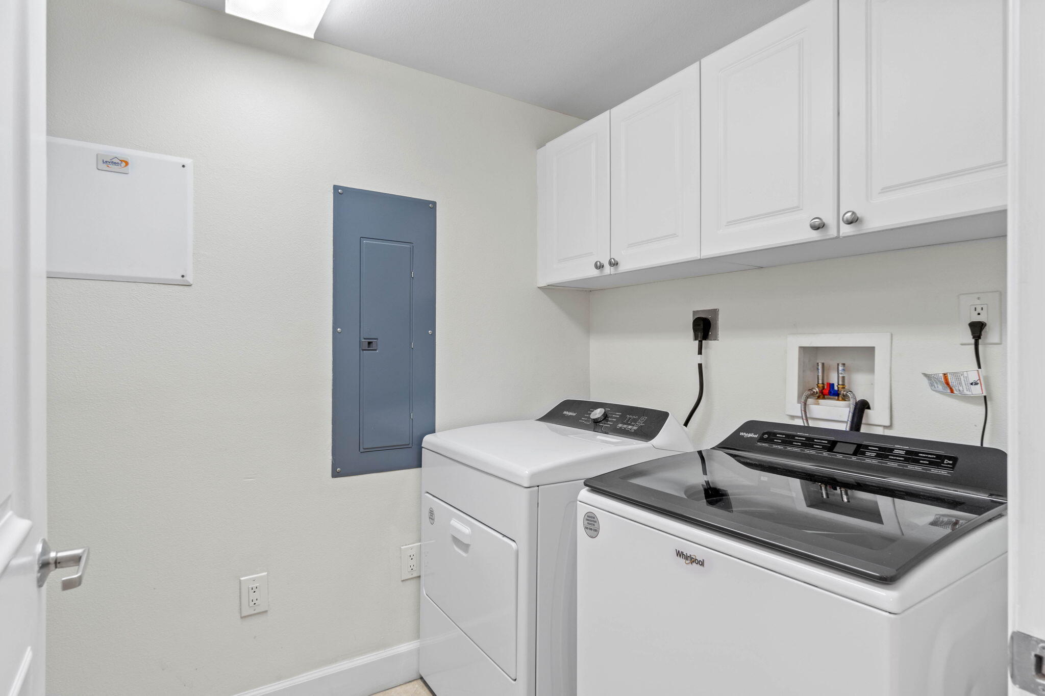 Harbor Landing - Residential