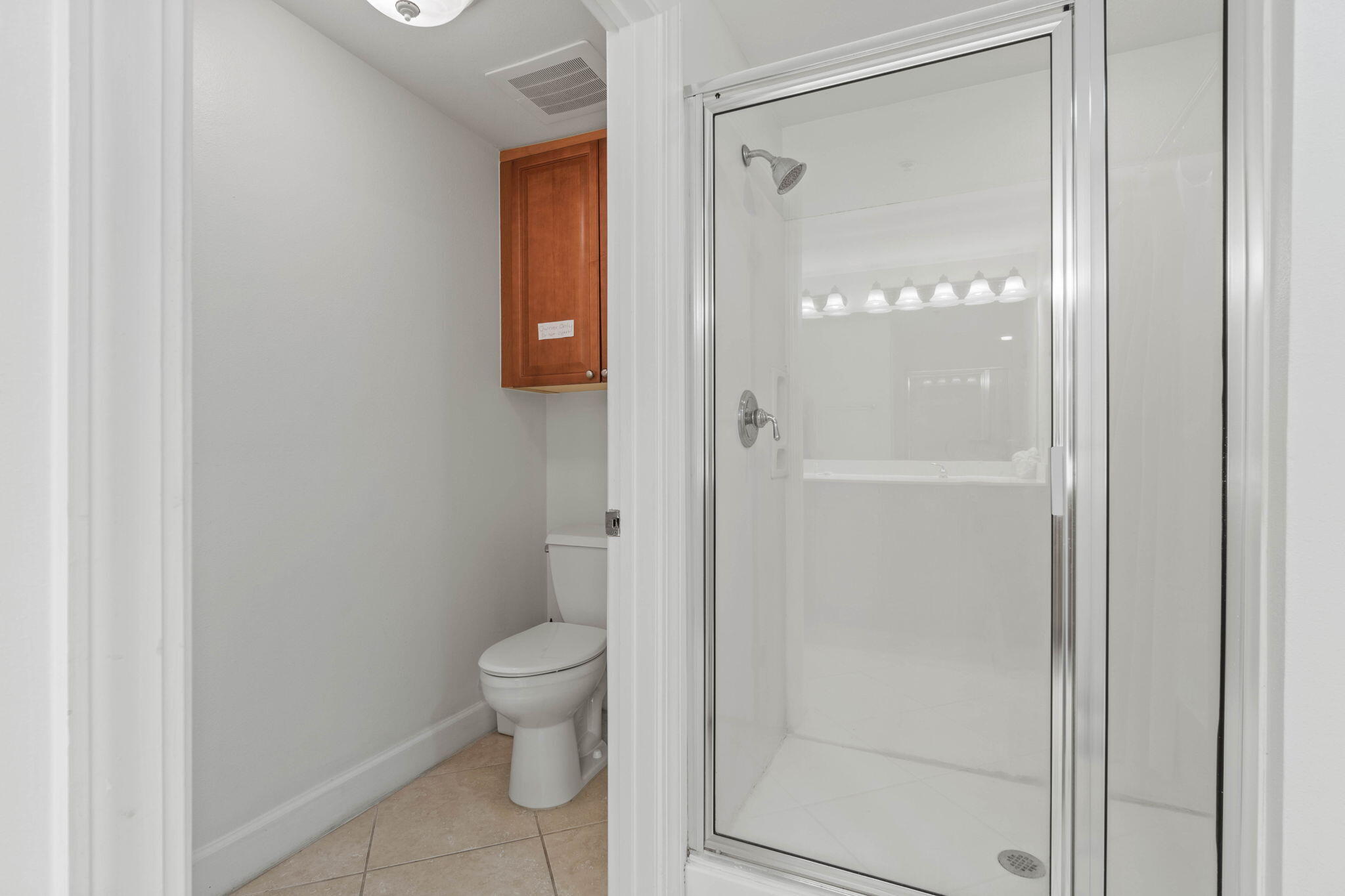 Harbor Landing - Residential