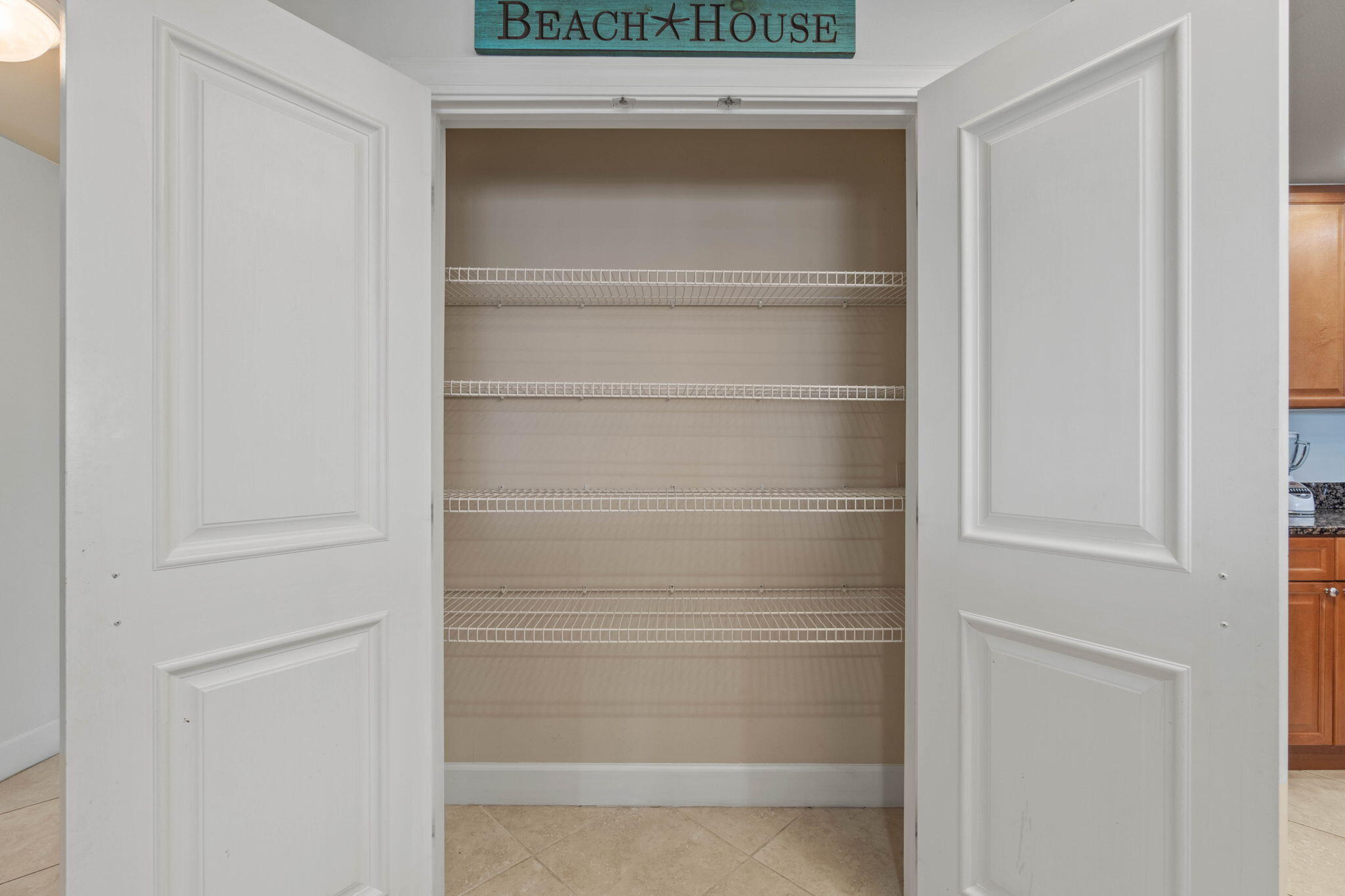 Harbor Landing - Residential