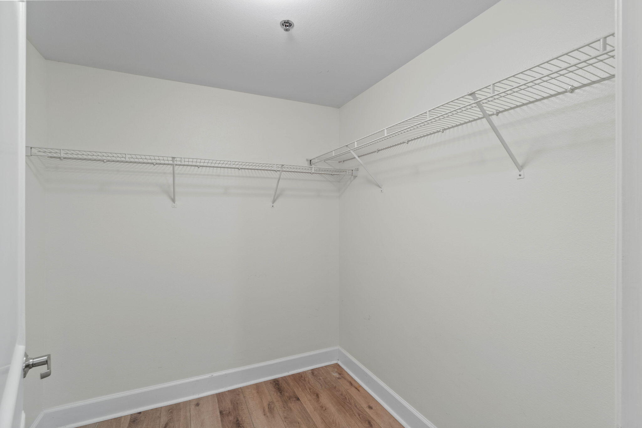 Harbor Landing - Residential