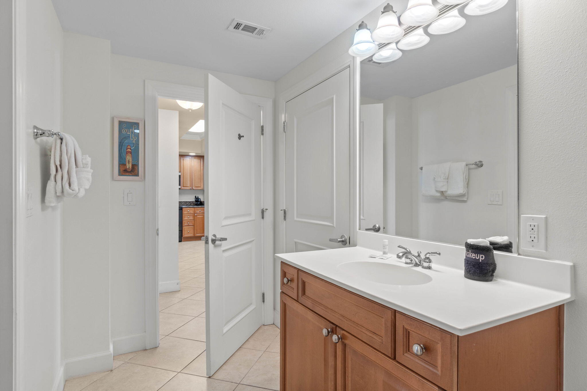 Harbor Landing - Residential