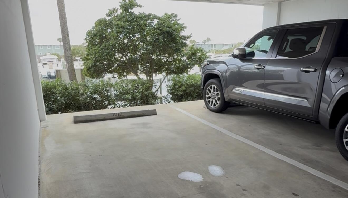 Harbor Landing - Residential