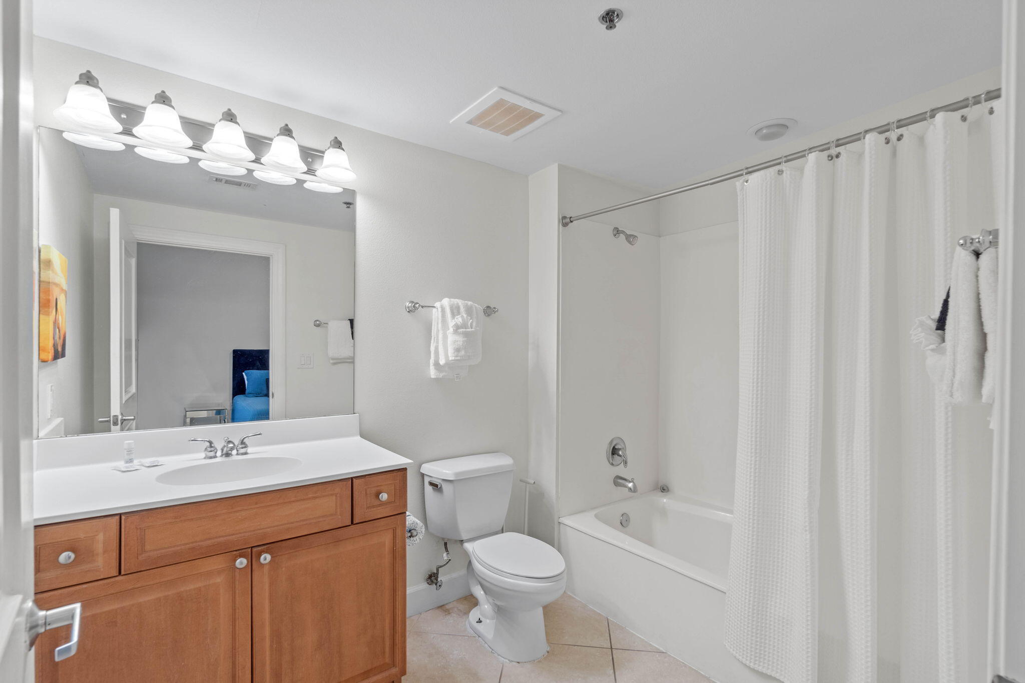 Harbor Landing - Residential