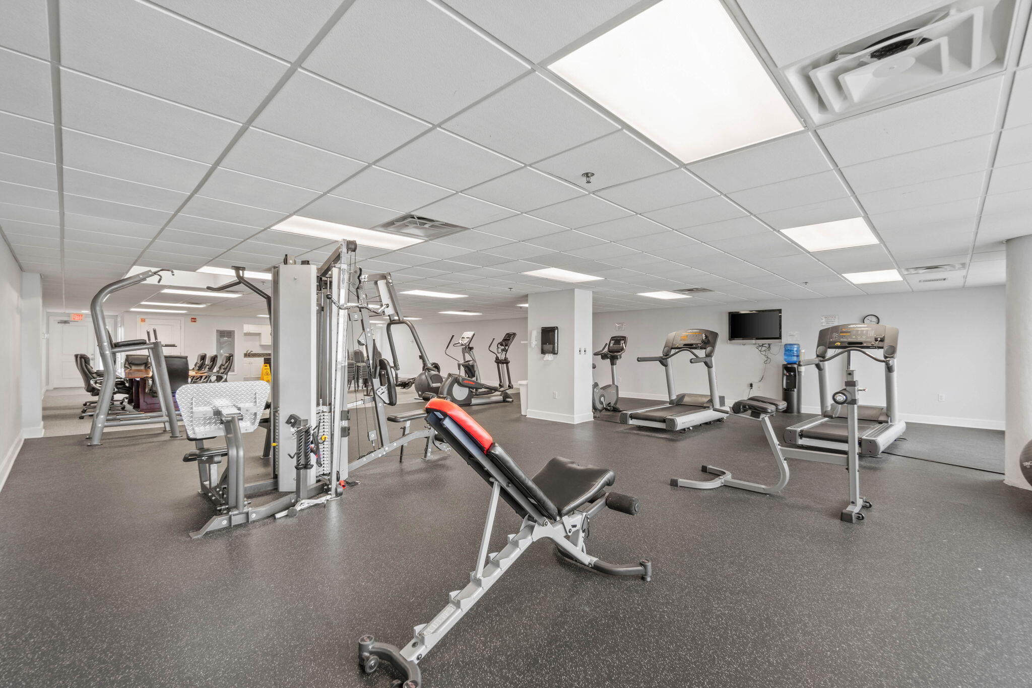 Harbor Landing - Residential