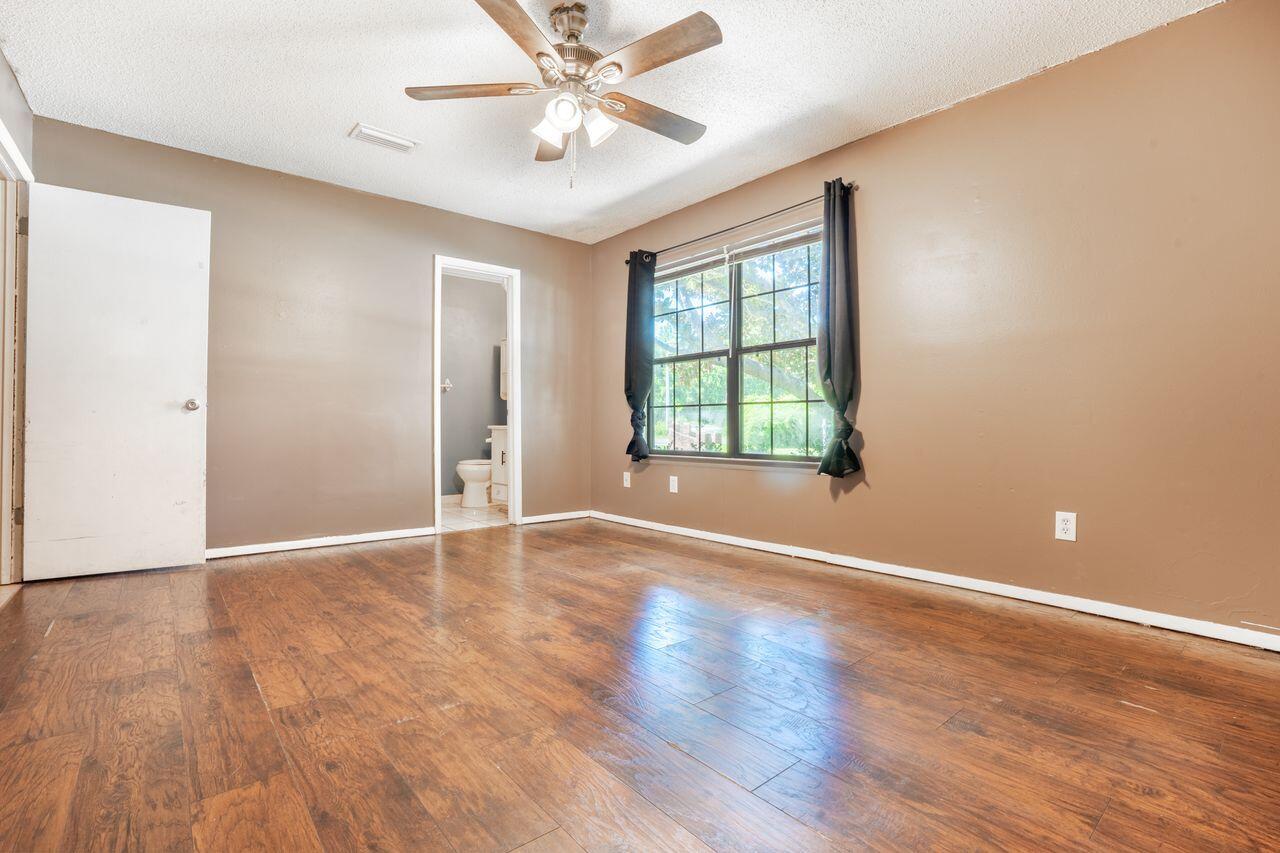 QUAIL RUN - Residential