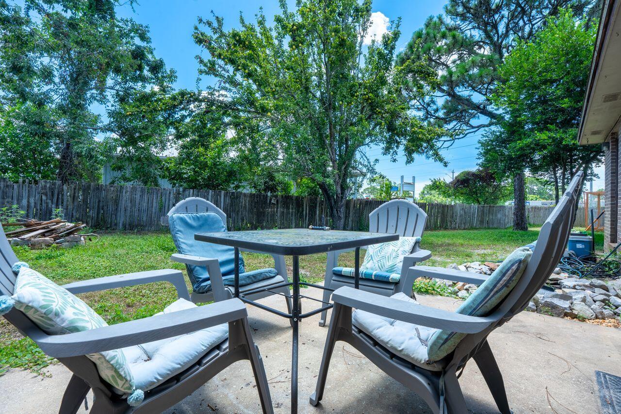 QUAIL RUN - Residential