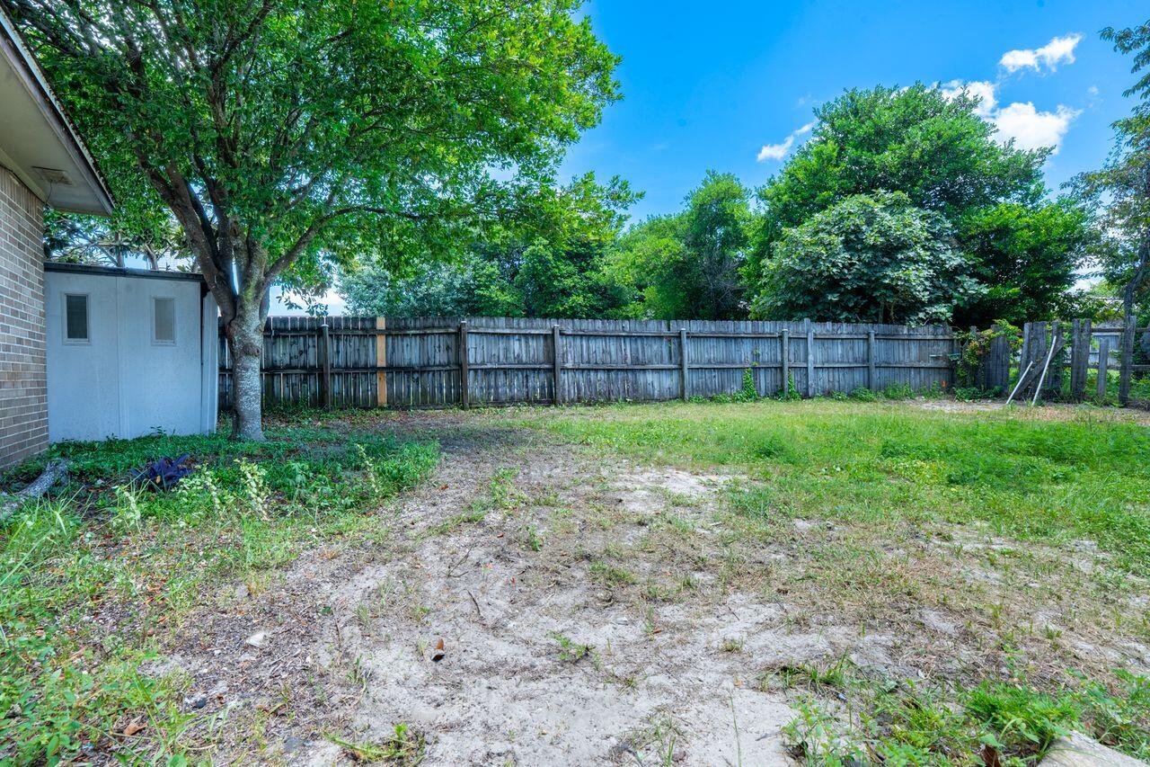 QUAIL RUN - Residential