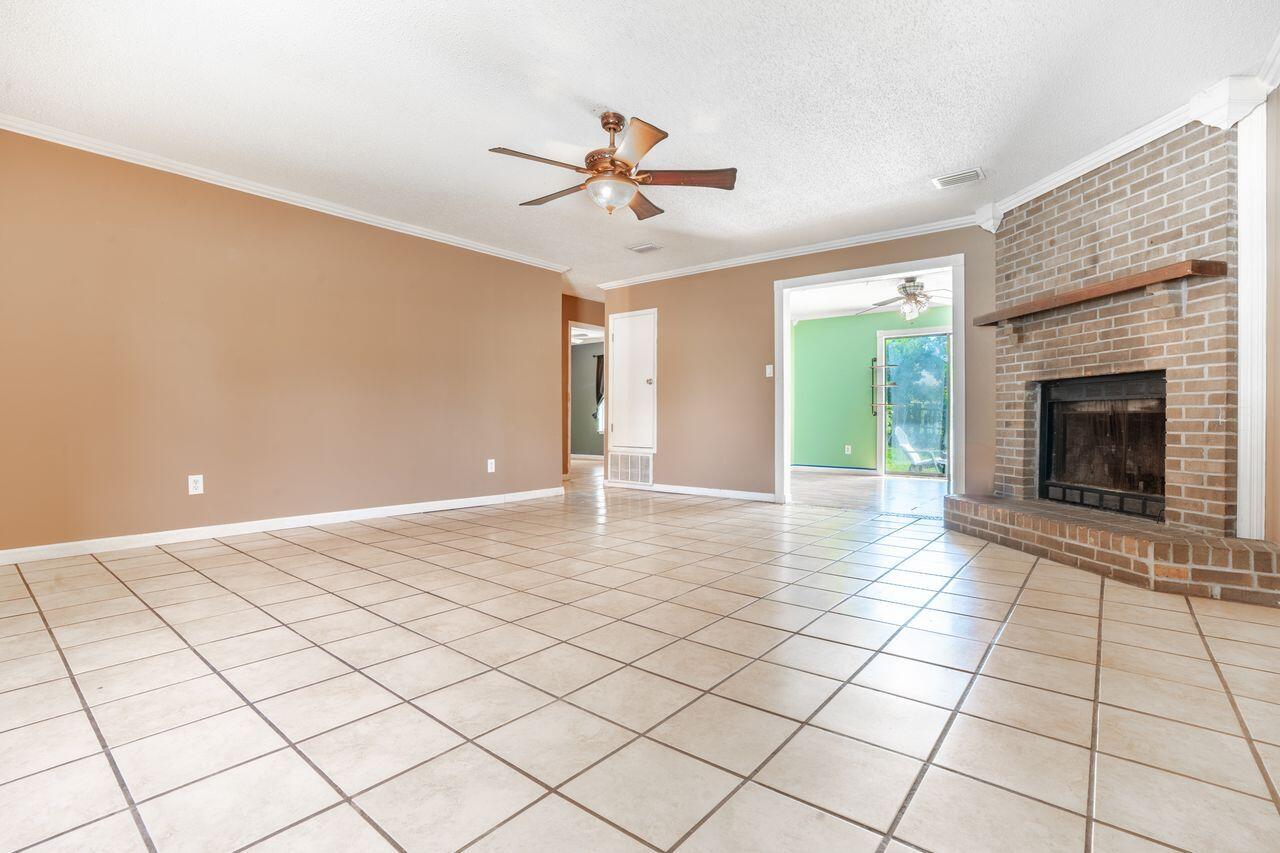 QUAIL RUN - Residential