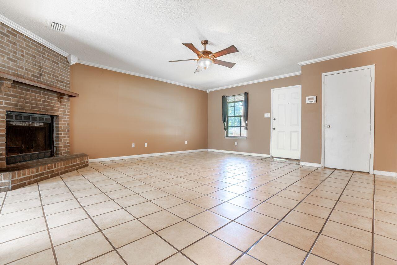 QUAIL RUN - Residential