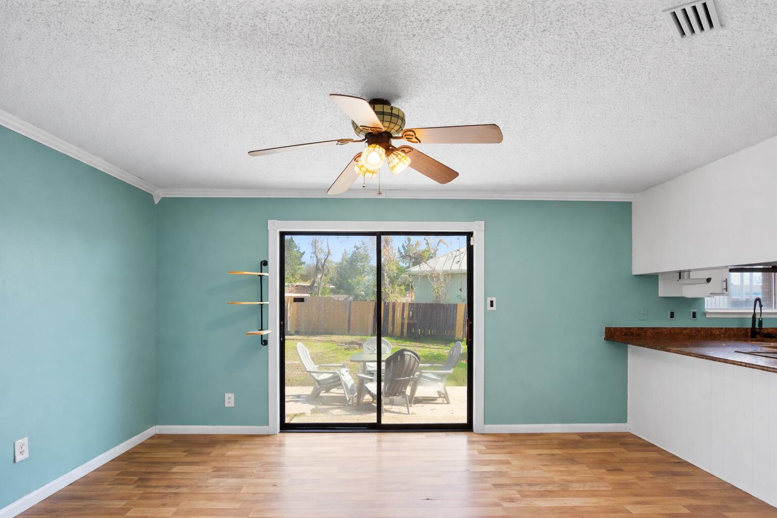 QUAIL RUN - Residential