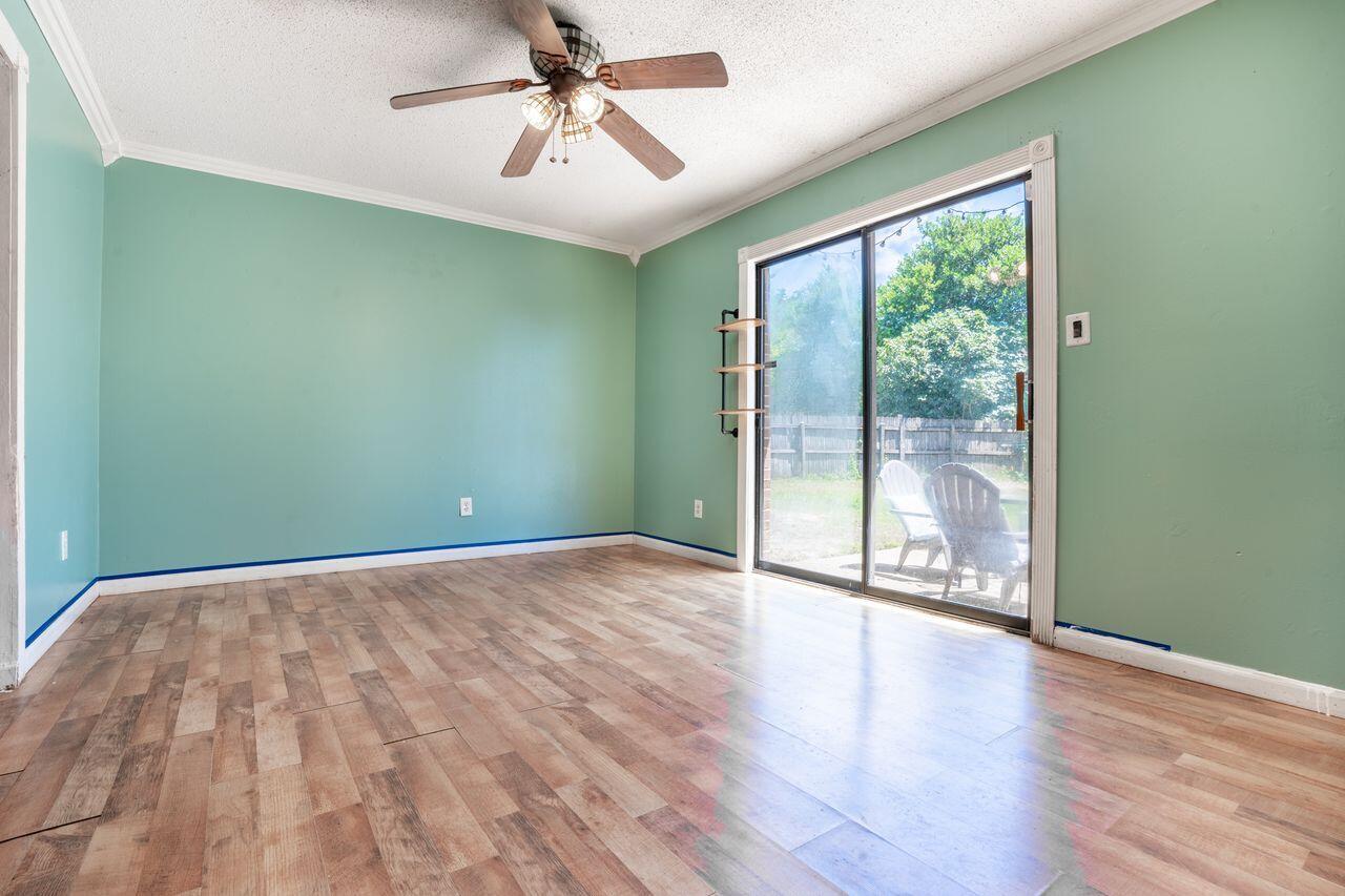 QUAIL RUN - Residential