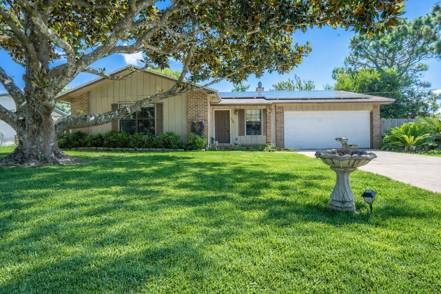 QUAIL RUN - Residential