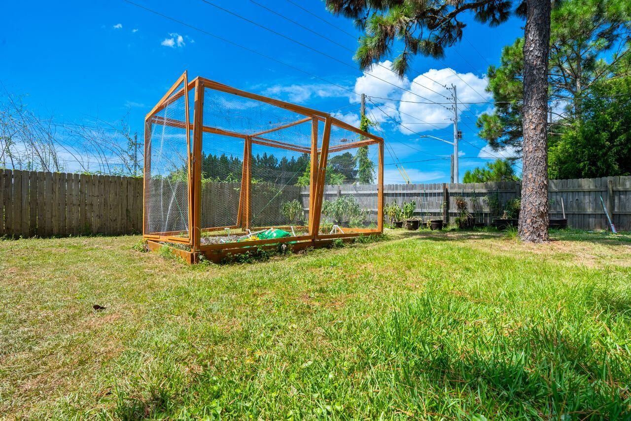 QUAIL RUN - Residential