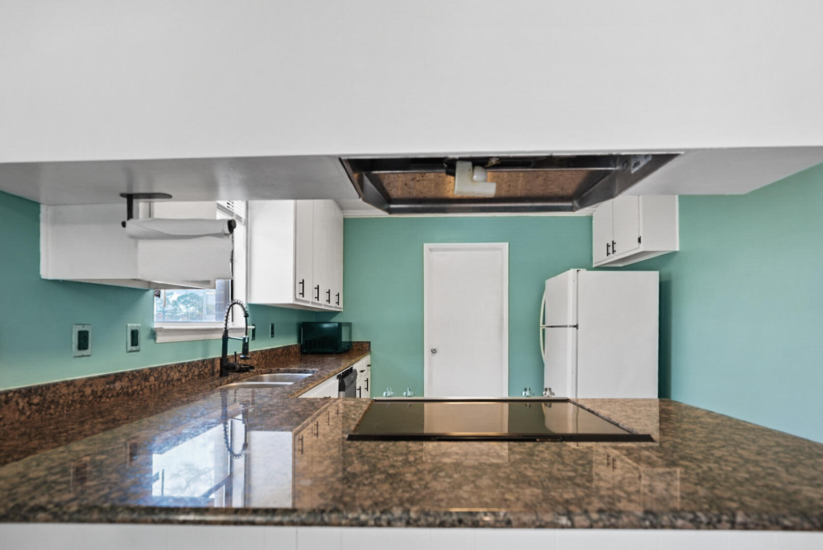 QUAIL RUN - Residential