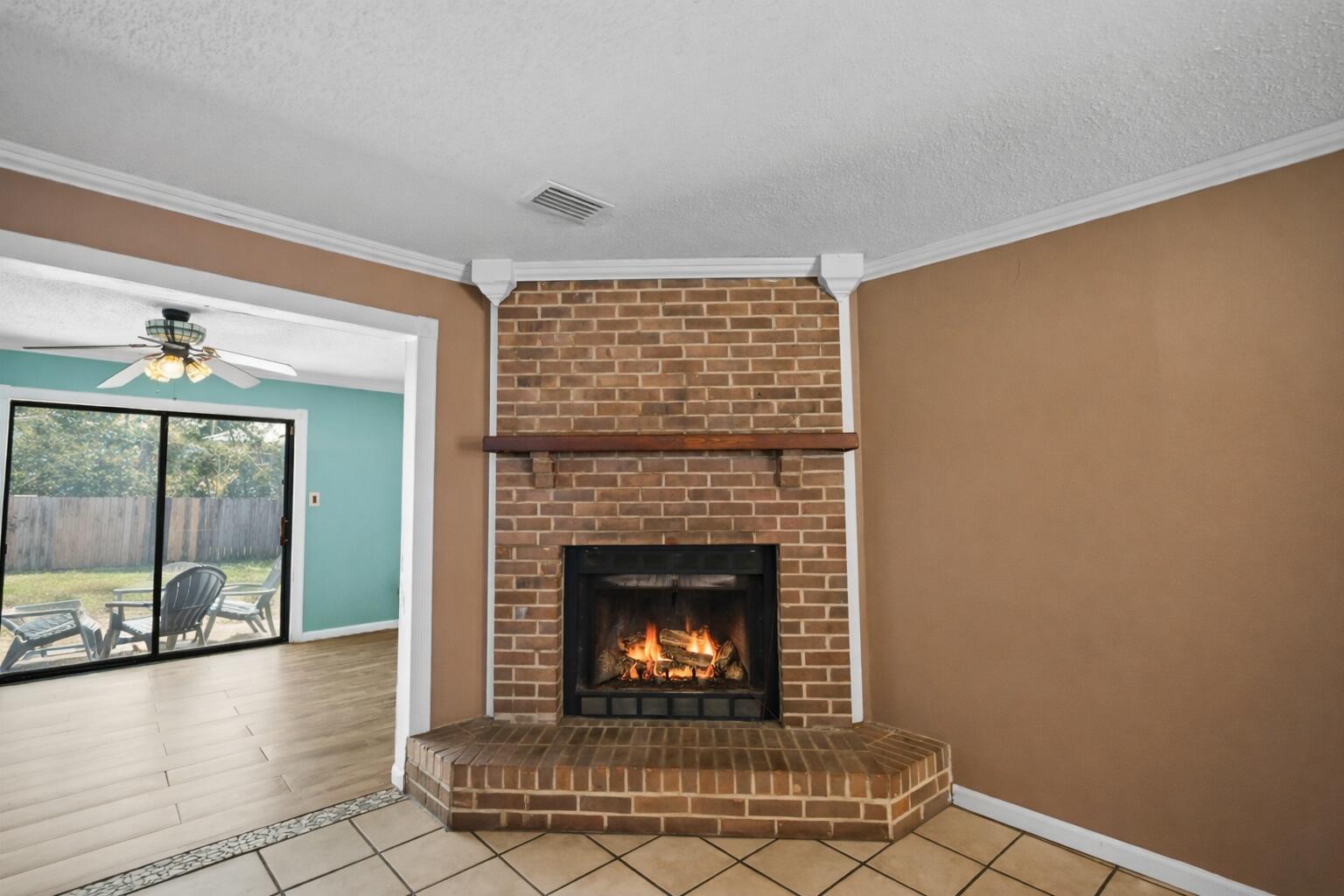 QUAIL RUN - Residential