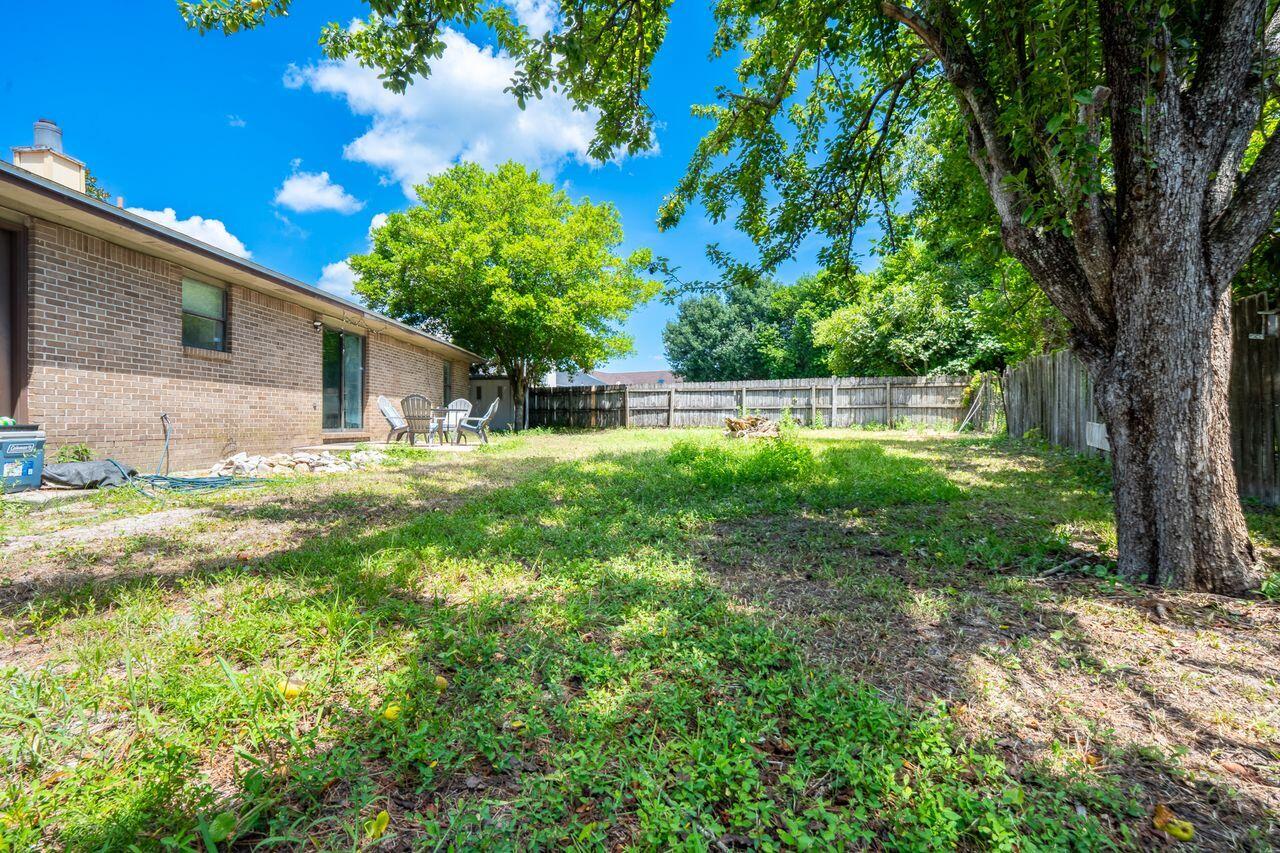QUAIL RUN - Residential