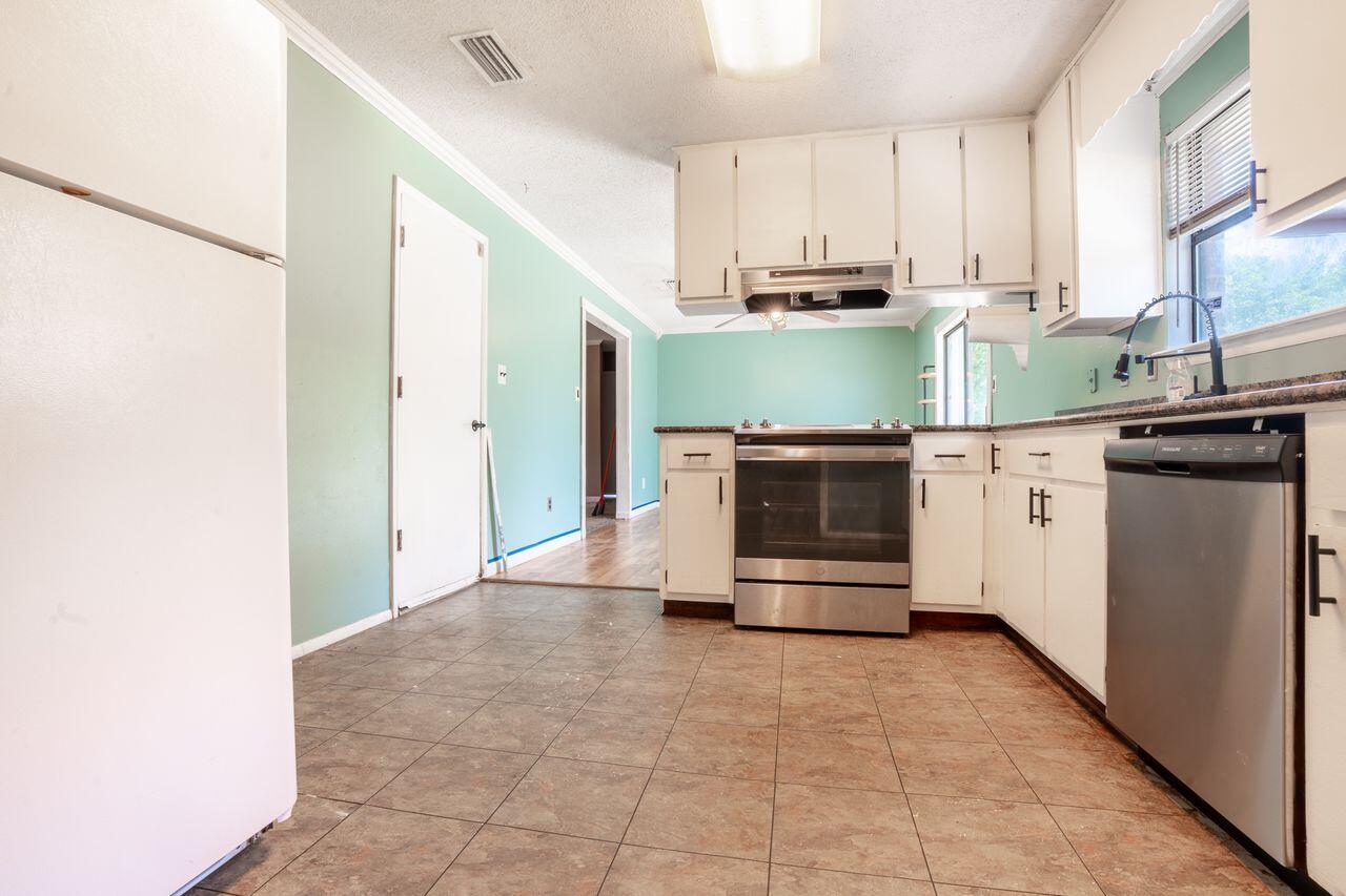 QUAIL RUN - Residential