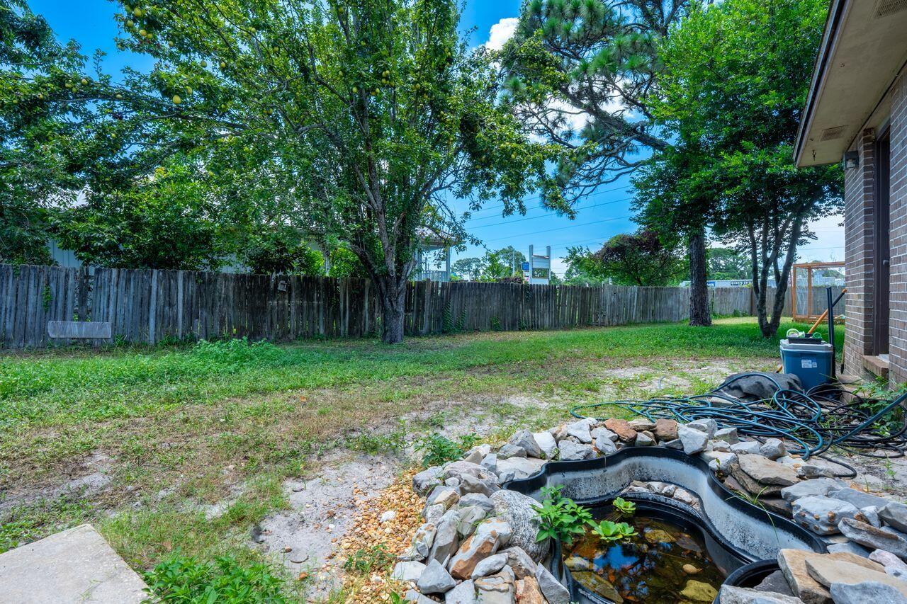 QUAIL RUN - Residential